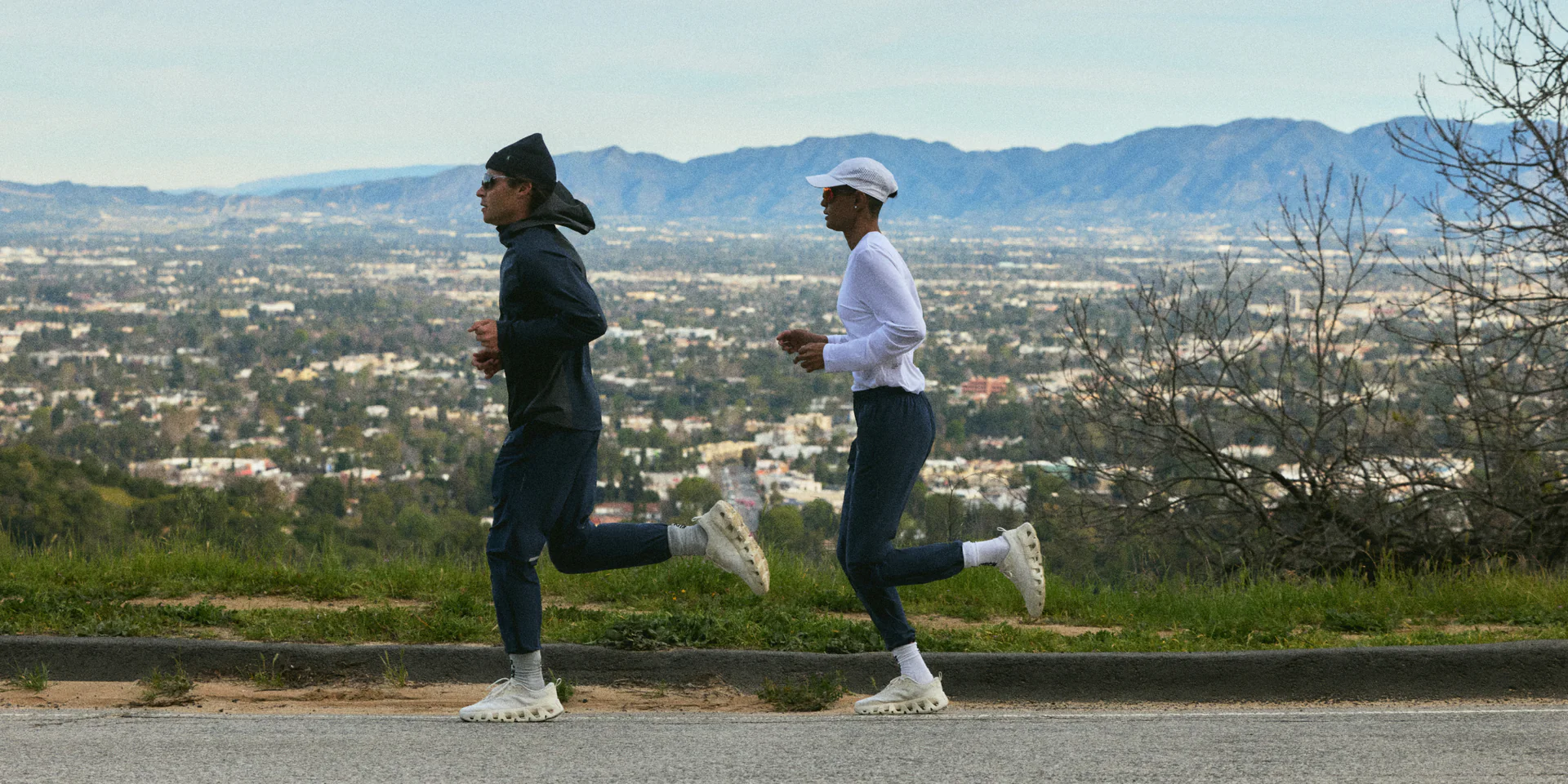 Welcome to Our Store