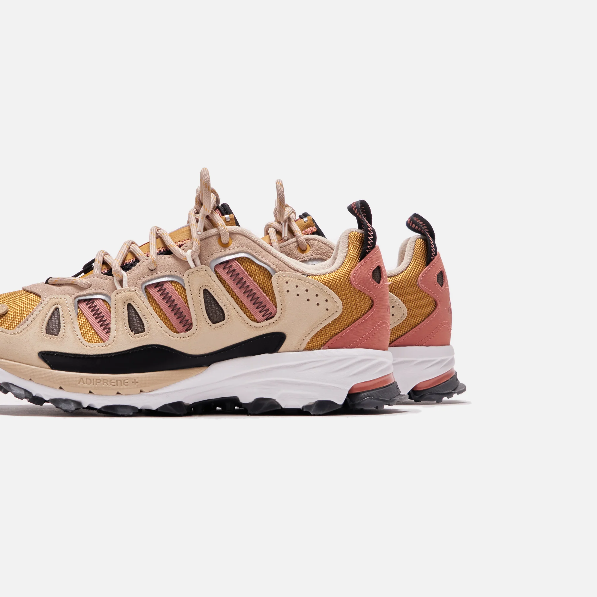 adidas Response Superturf - Savannah / Magic Earth / Hemp - Image 3