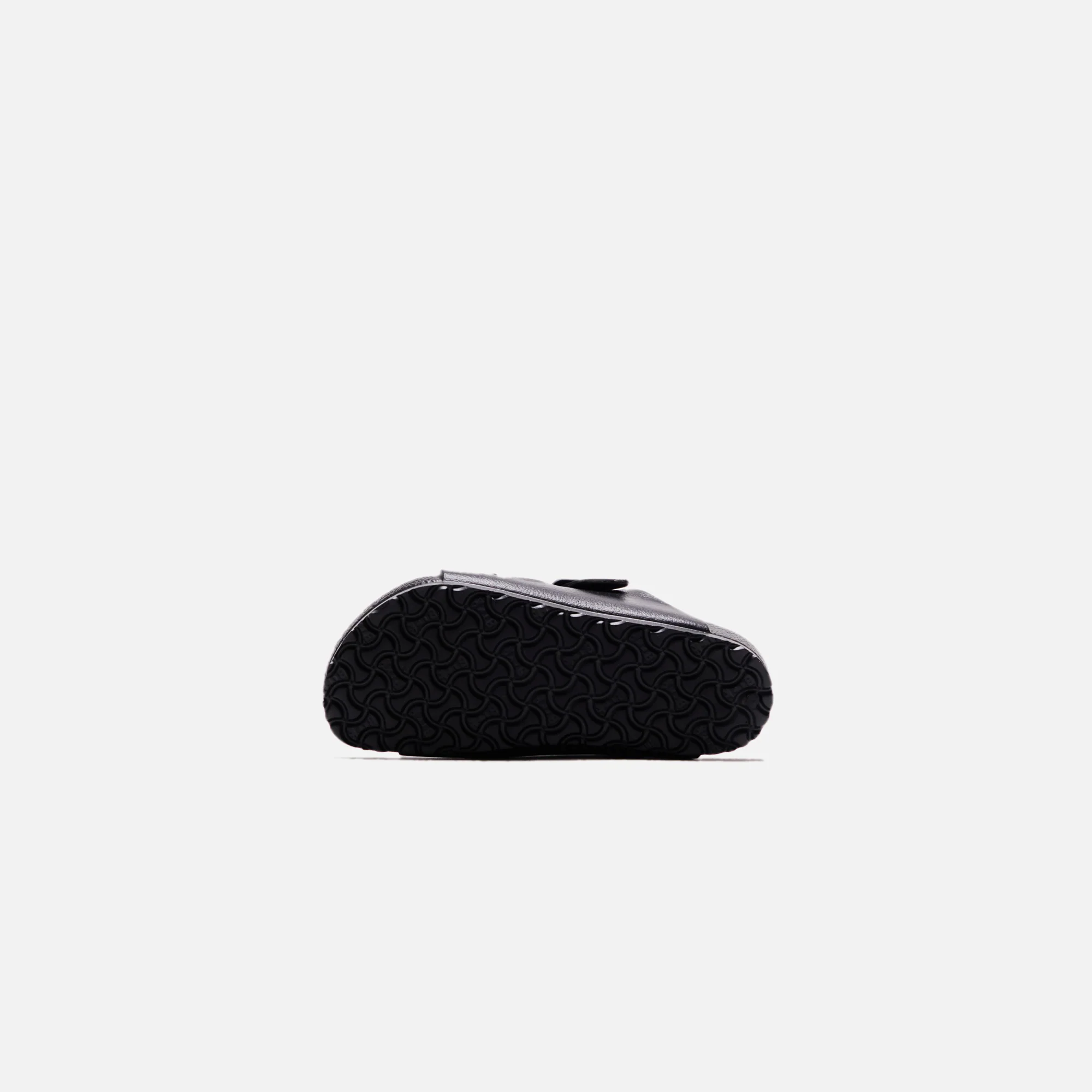 Birkenstock Kids Arizona Eva - Black - Image 6