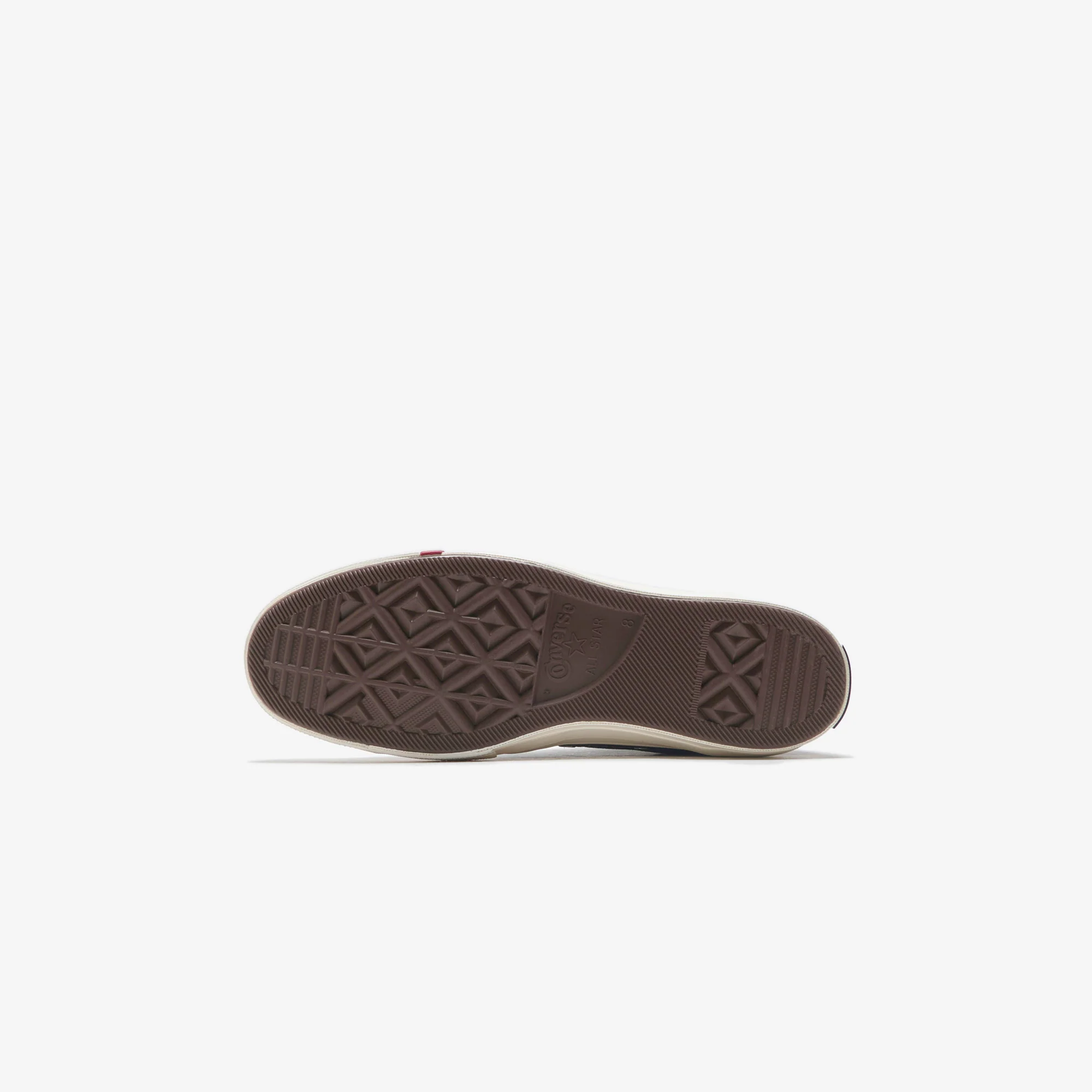 Kith  x Converse Chuck Taylor All Star 1970 - Scarab AOP - Image 7