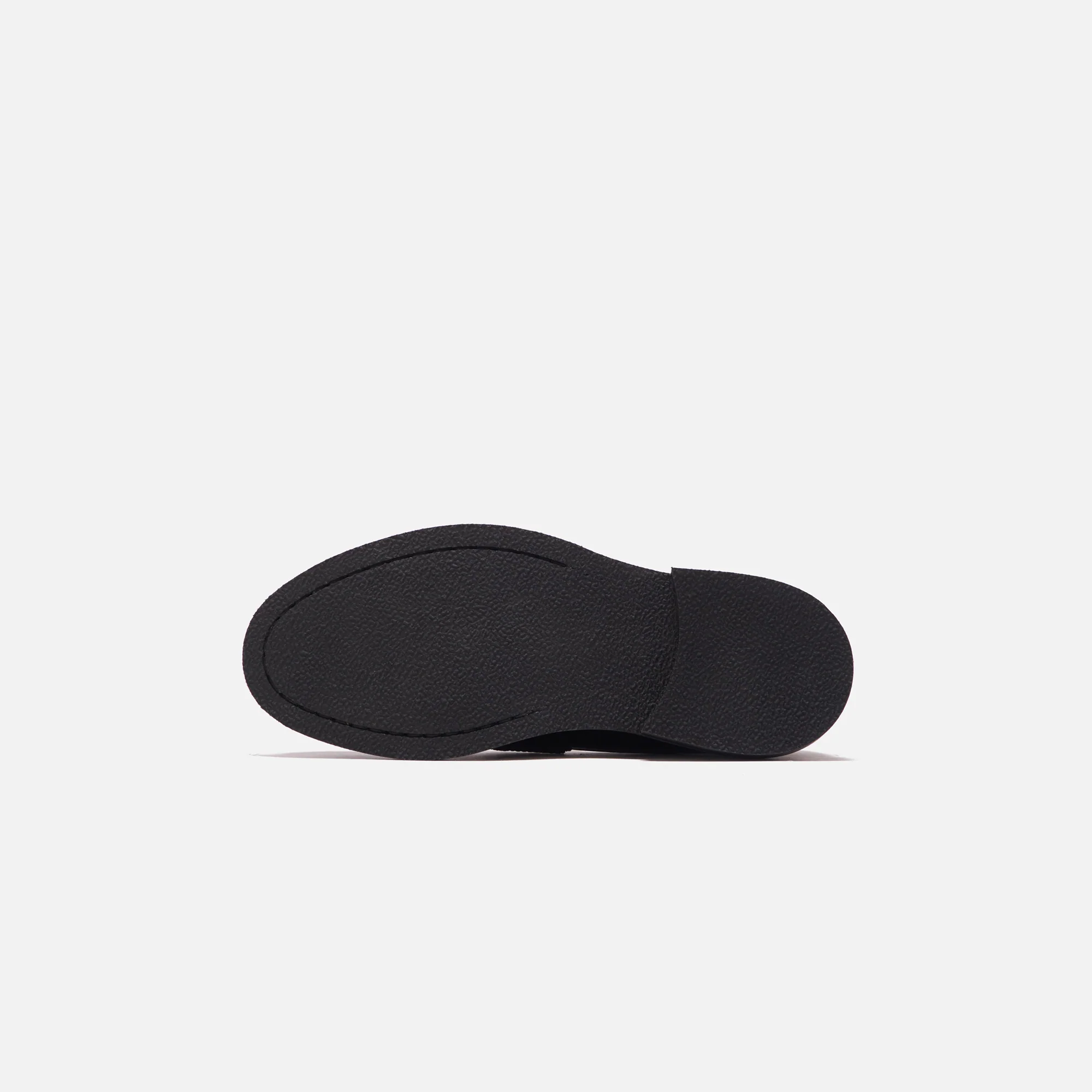 Filling Pieces Loafer Ananas - Black - Image 6