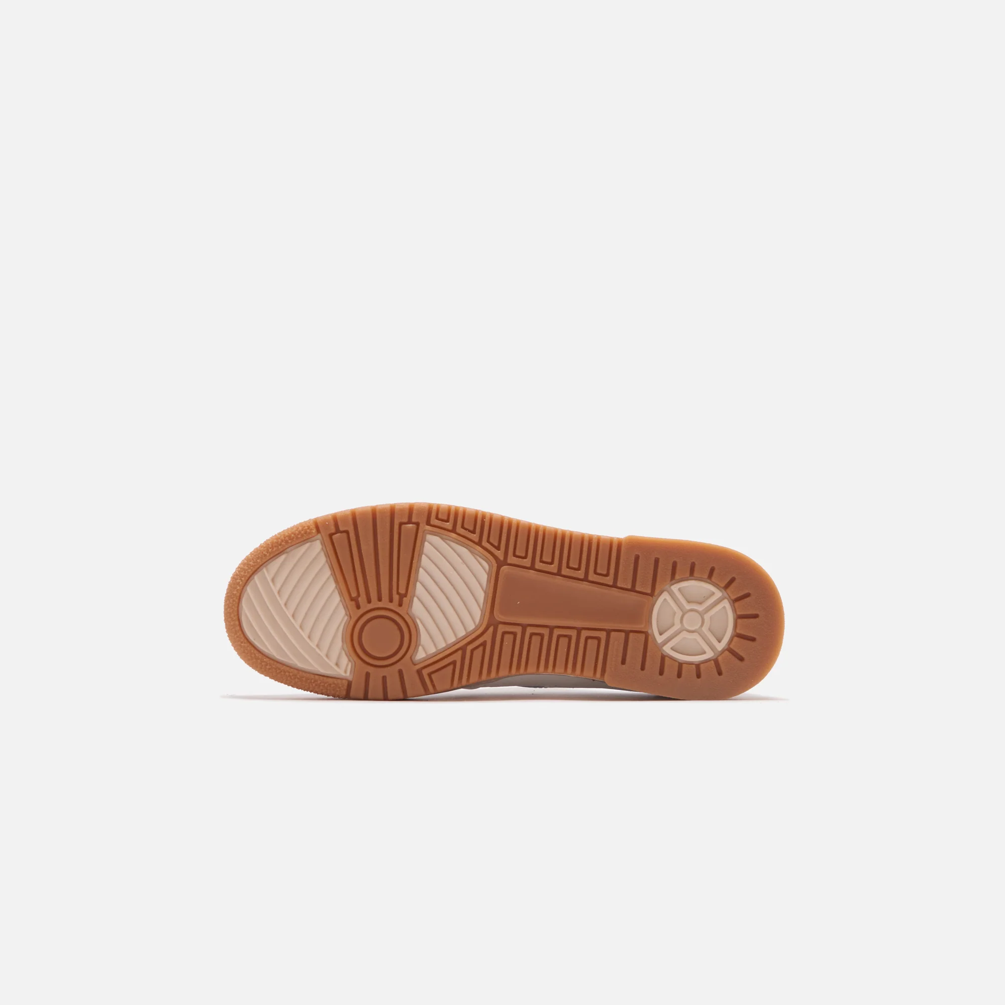 Filling Pieces Ace Spin - White / Beige - Image 5