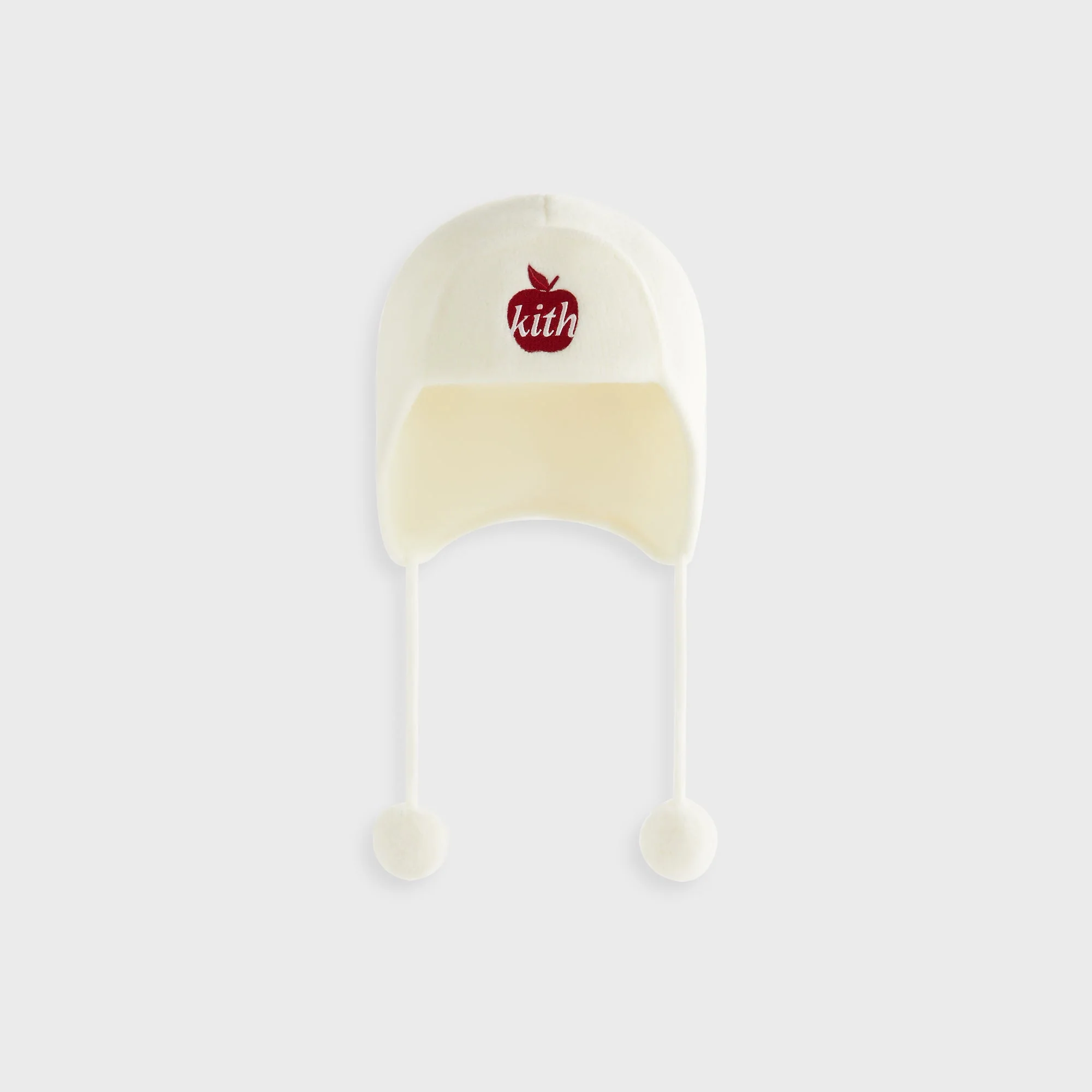 Kith Baby Box Set - Silk - Image 3