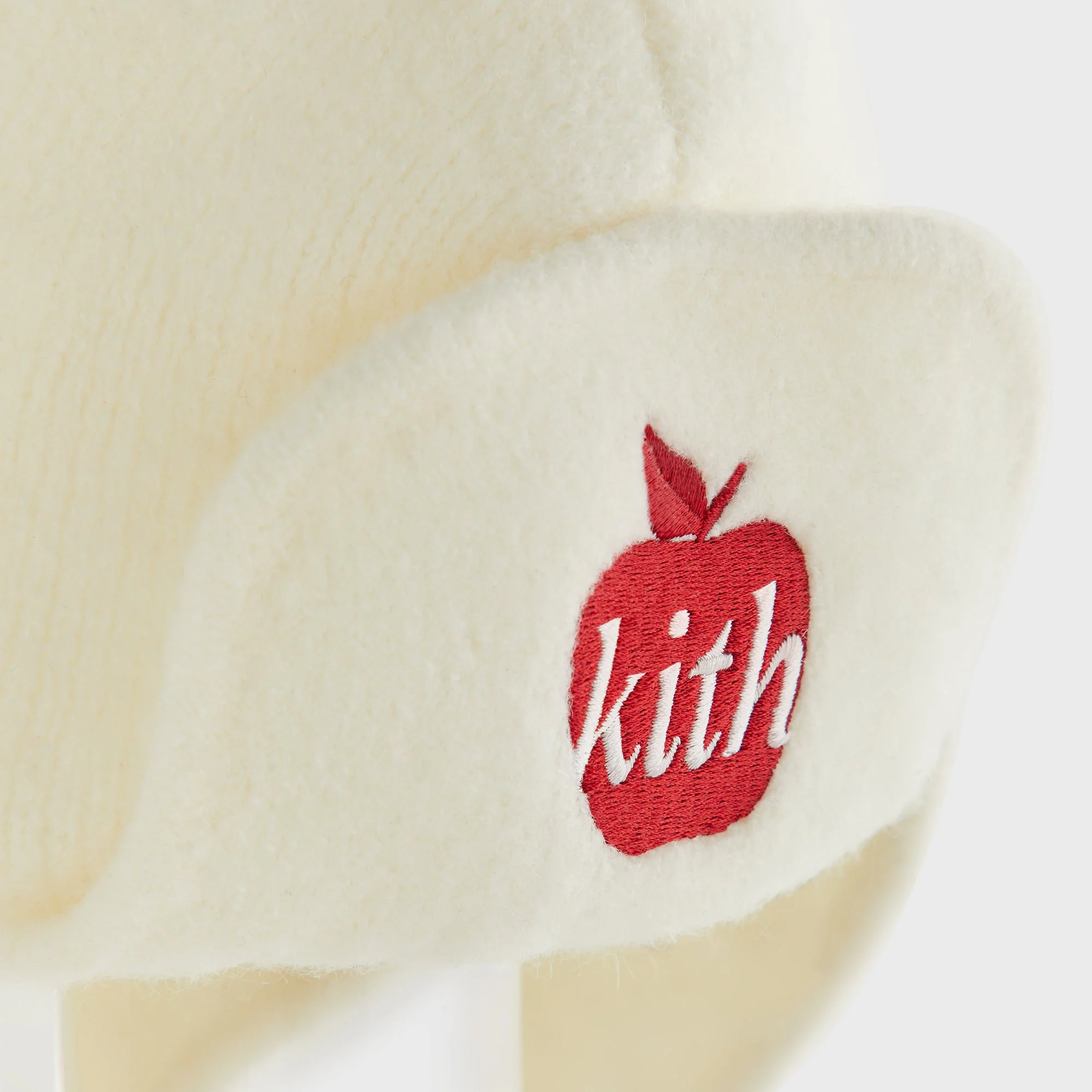 Kith Baby Box Set - Silk - Image 6