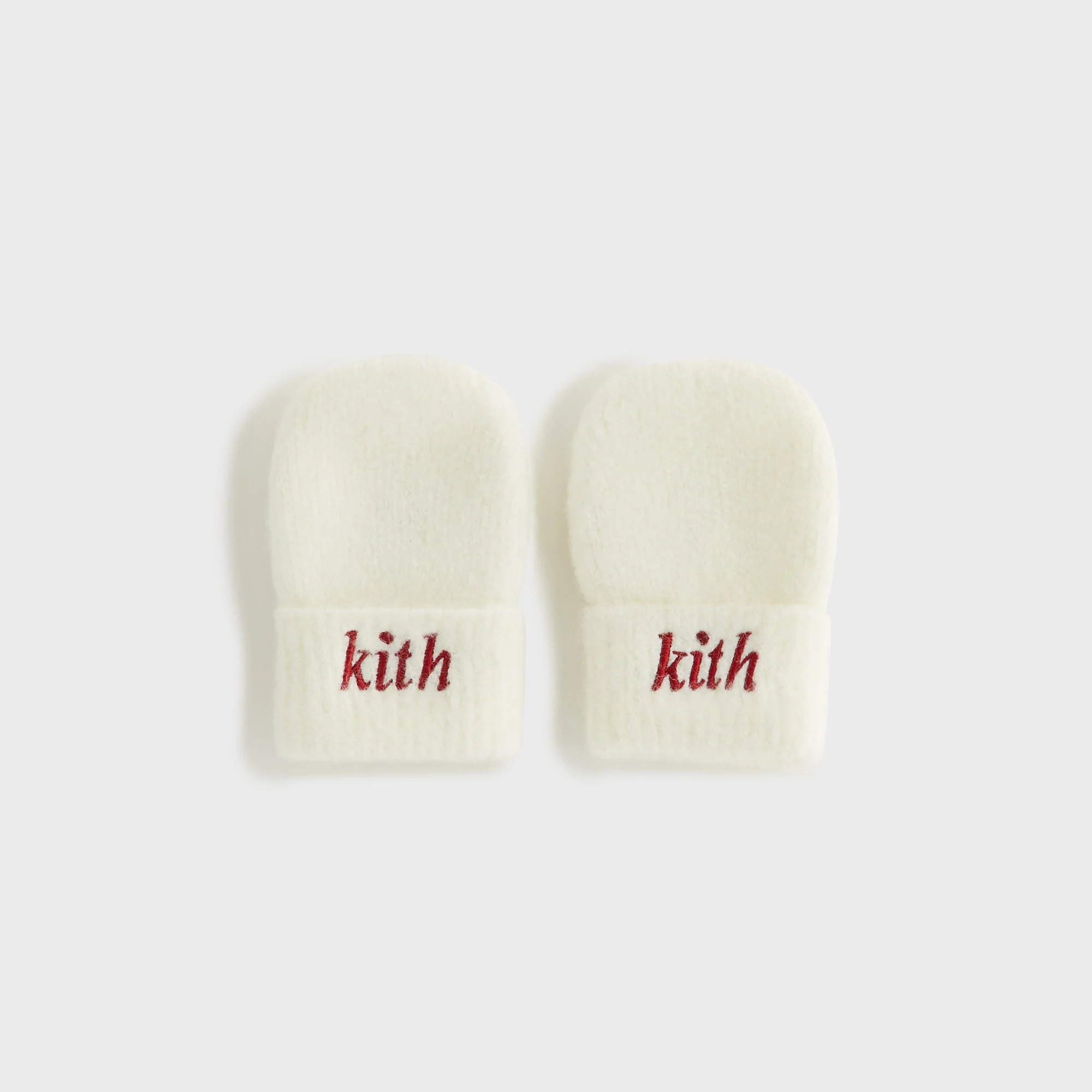 Kith Baby Box Set - Silk - Image 7