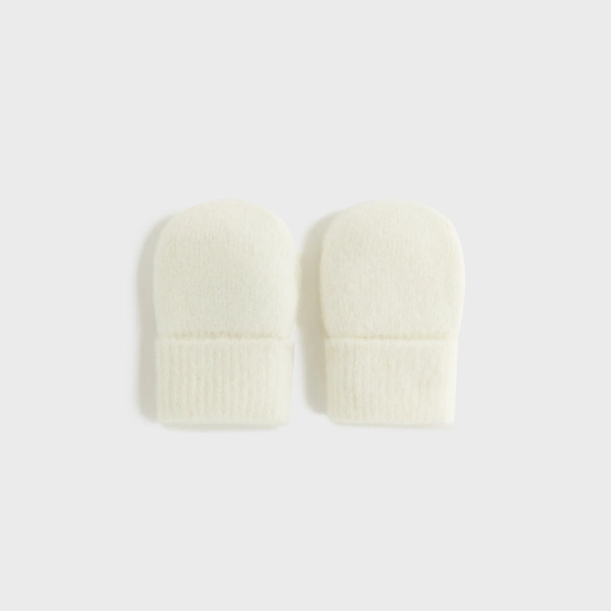 Kith Baby Box Set - Silk - Image 8