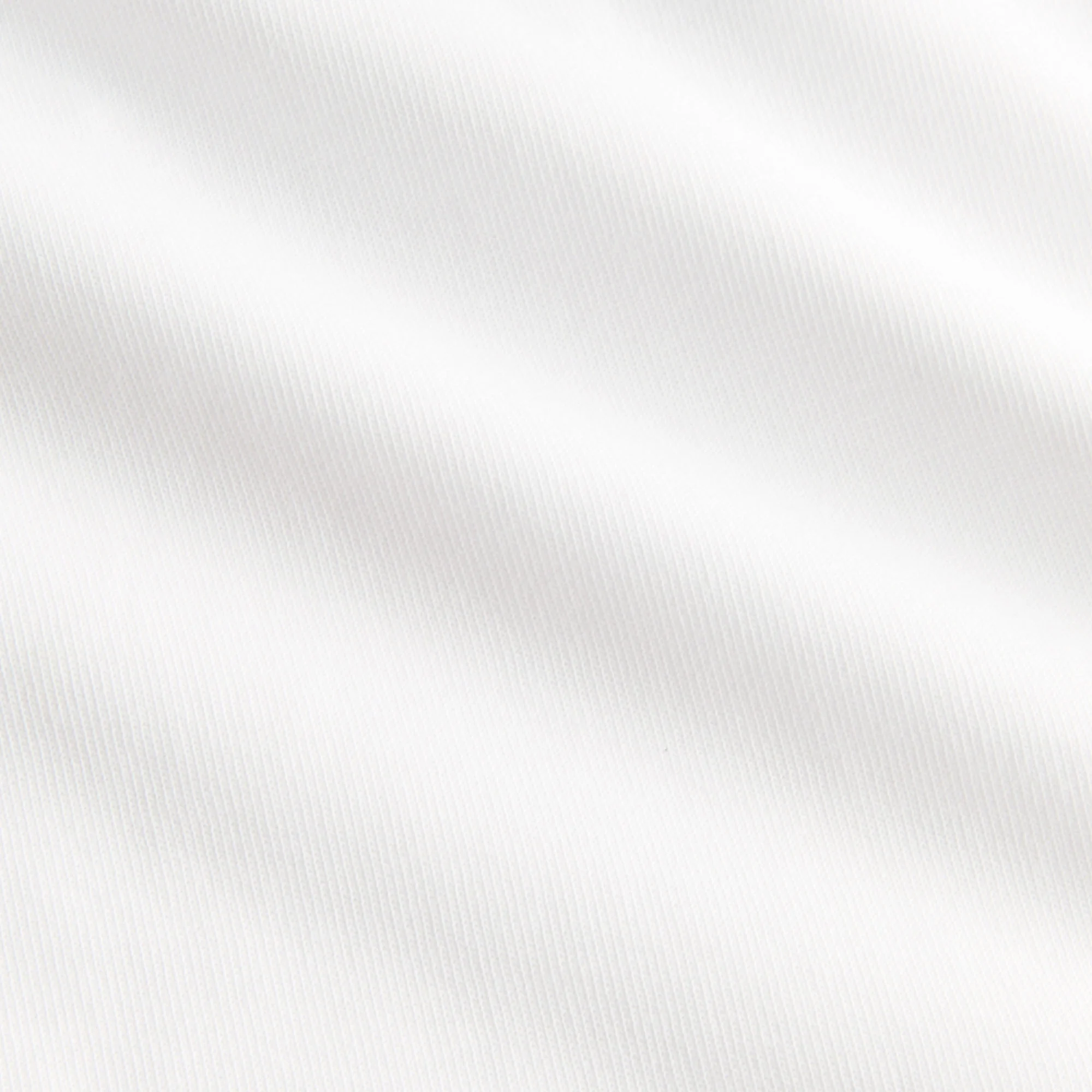 Kith Baby 3-Pack Short Sleeve Bodysuit - White - Image 3