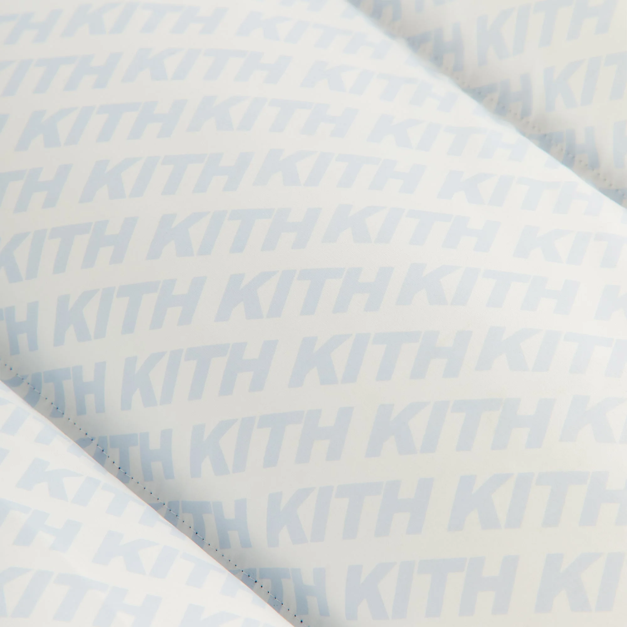 Kith Kids Temperature Reactive Midi Puffer - Cyclone - Image 7