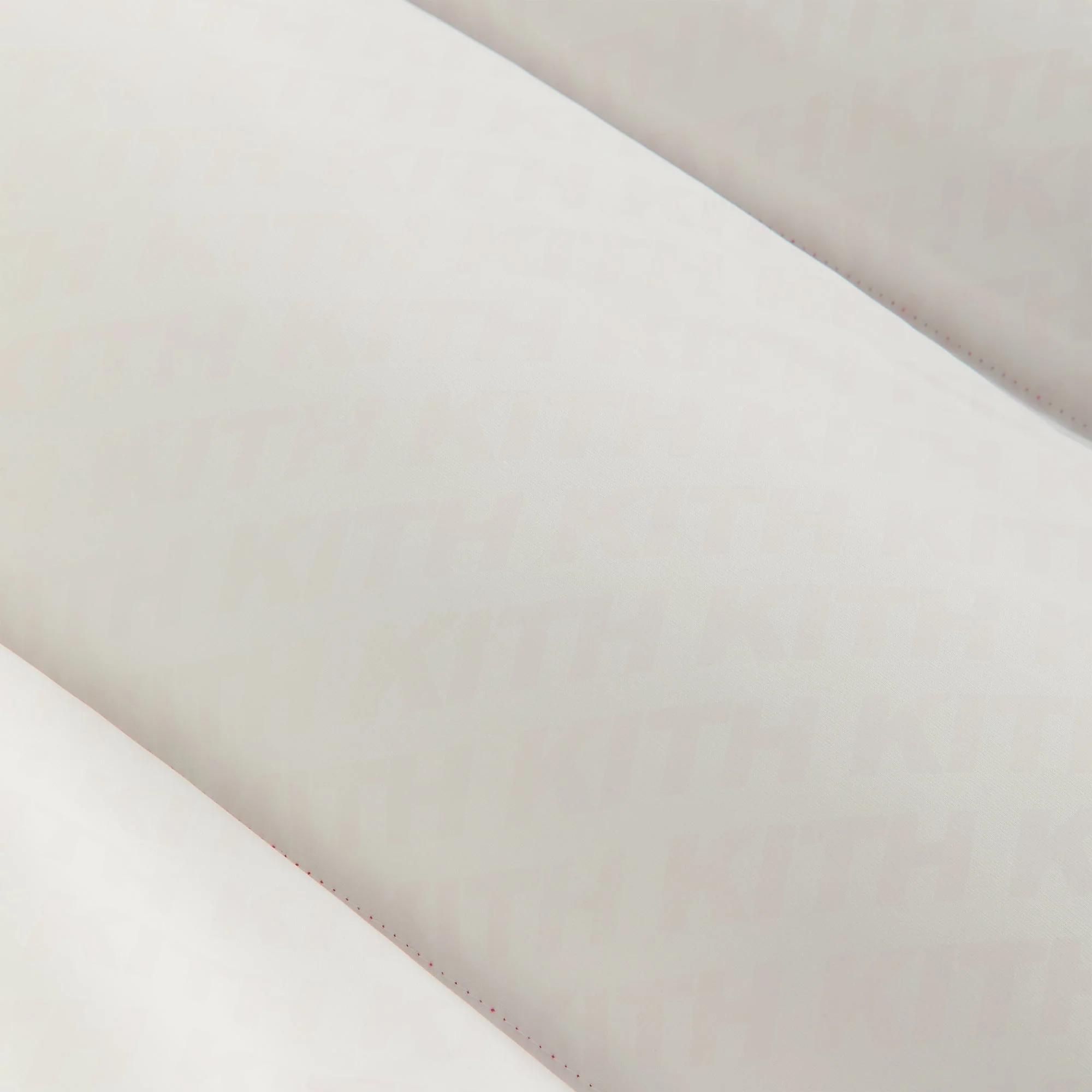 Kith Kids Temperature Reactive Midi Puffer - Azalea - Image 6