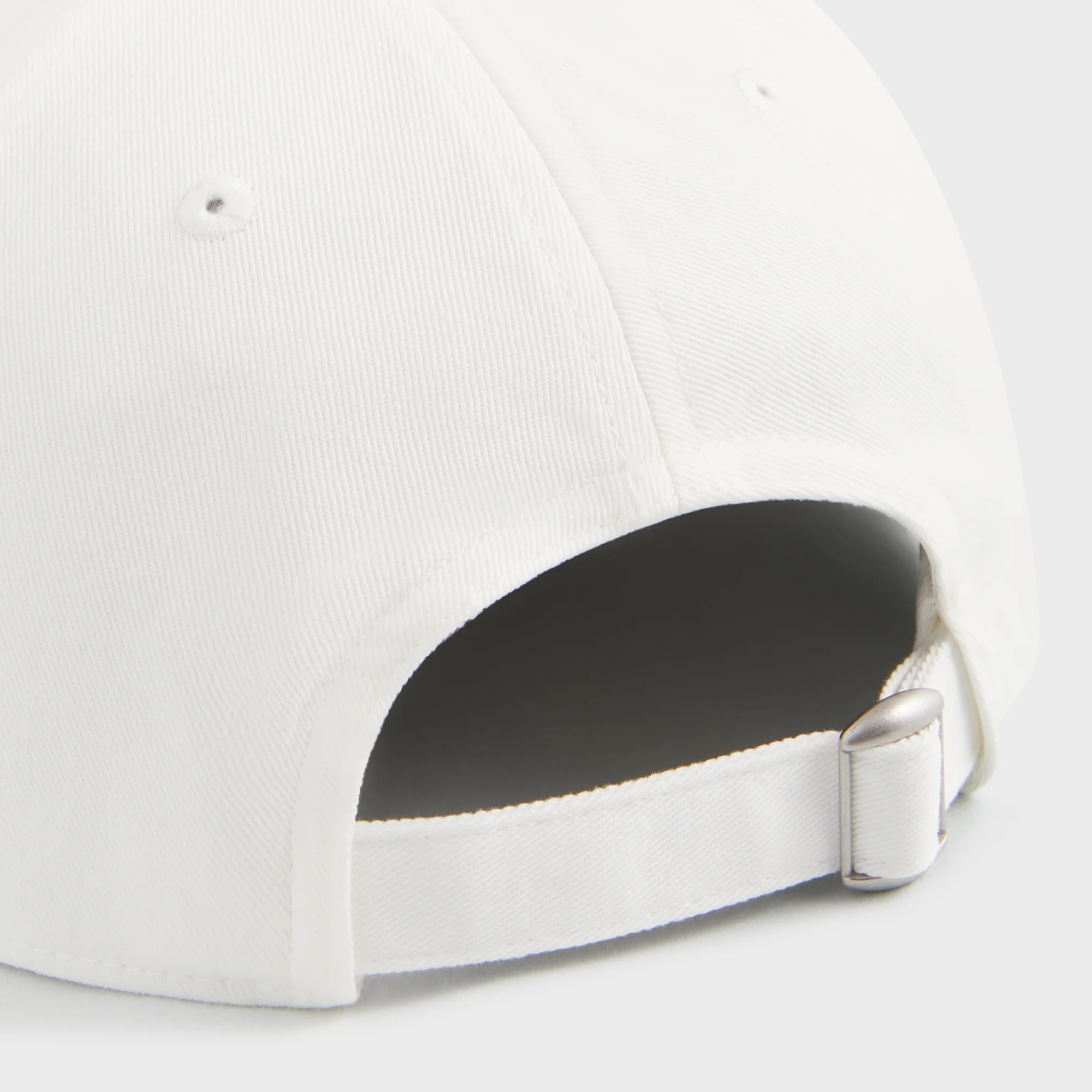 Kith Kids Script Greenwich Cap - Reign - Image 5