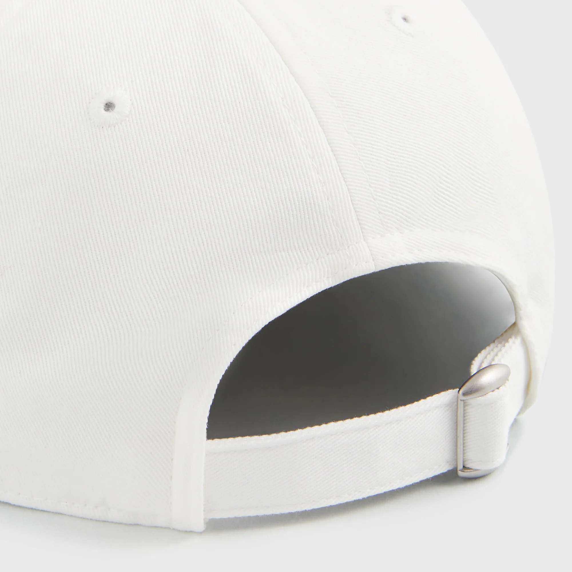 Kith Kids Script Greenwich Cap - Morganite - Image 5