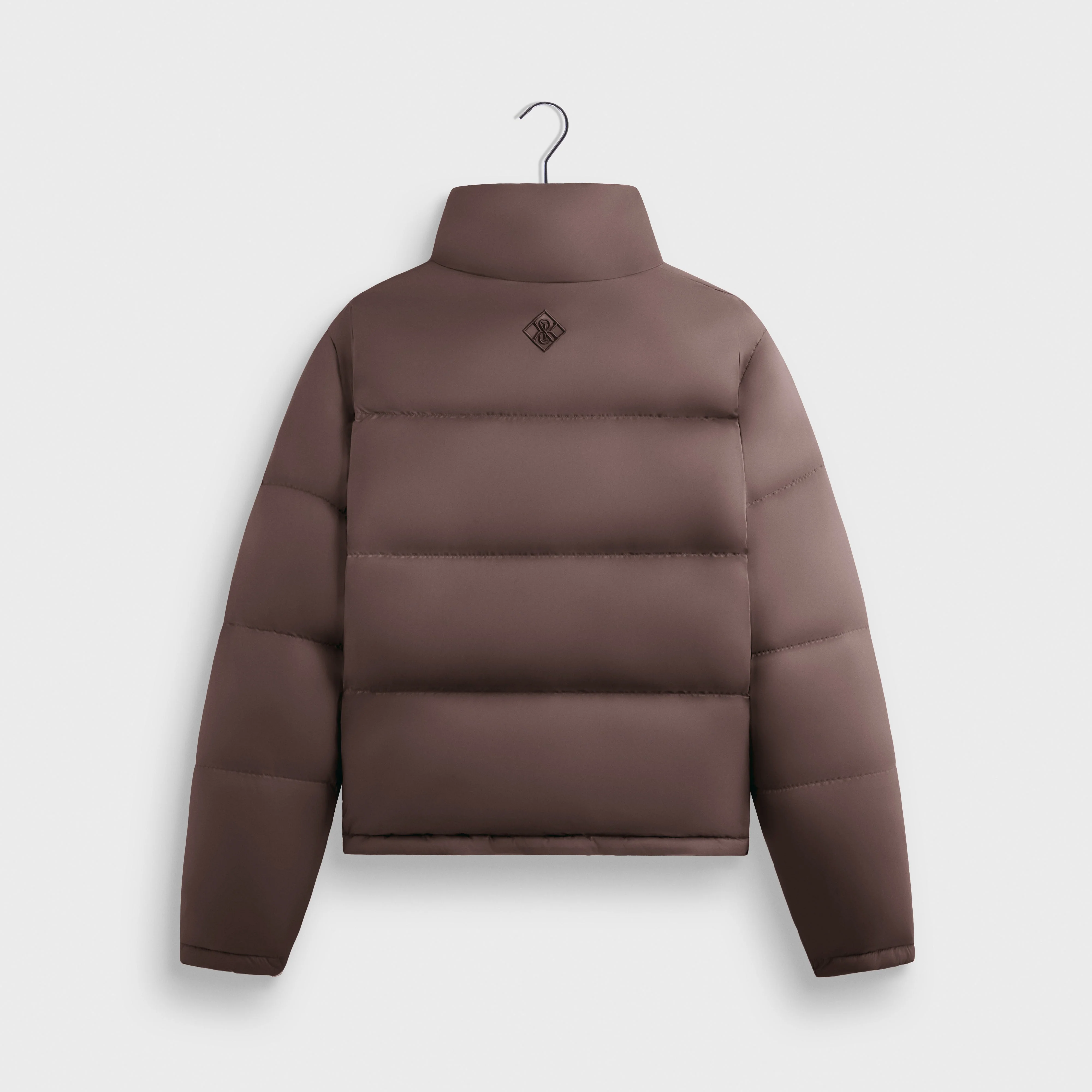 Kith Lightweight Tech Maverick Puffer - Contract - Image 3