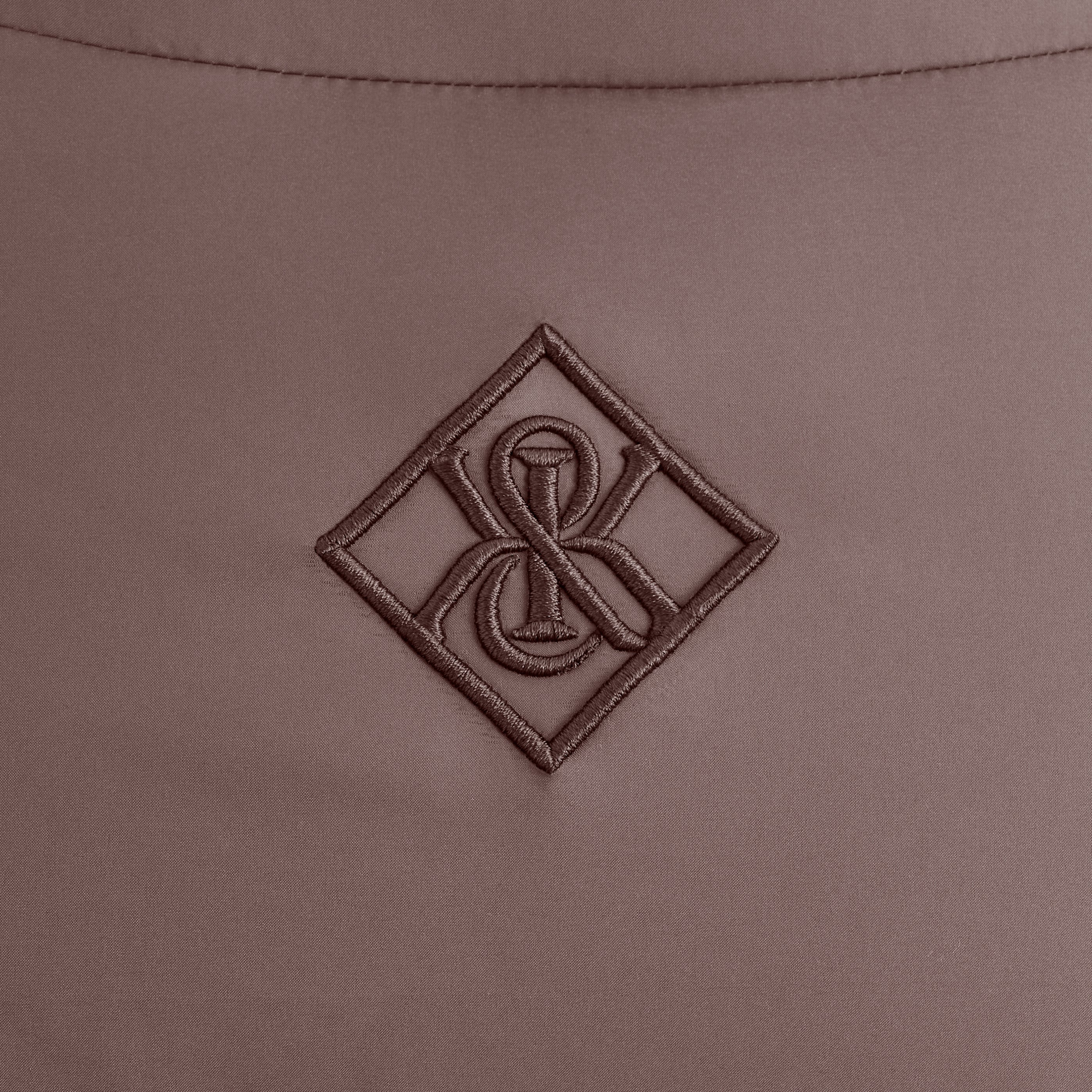 Kith Lightweight Tech Maverick Puffer - Contract - Image 4