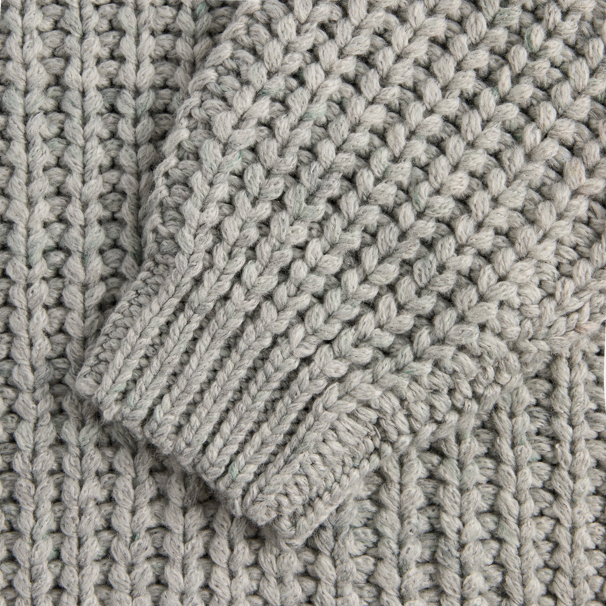 Kith Lyon Sweater - Slight - Image 3