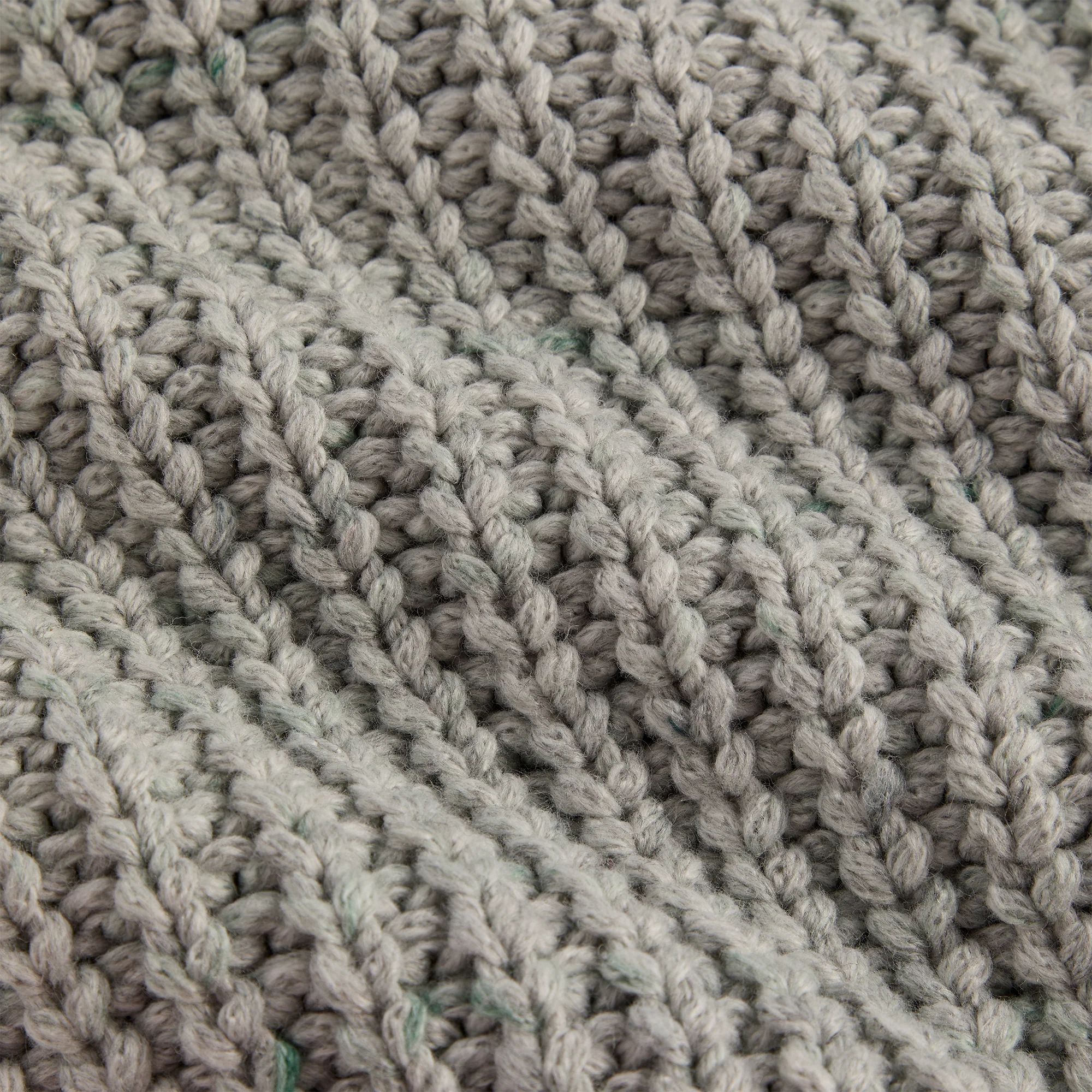 Kith Lyon Sweater - Slight - Image 4