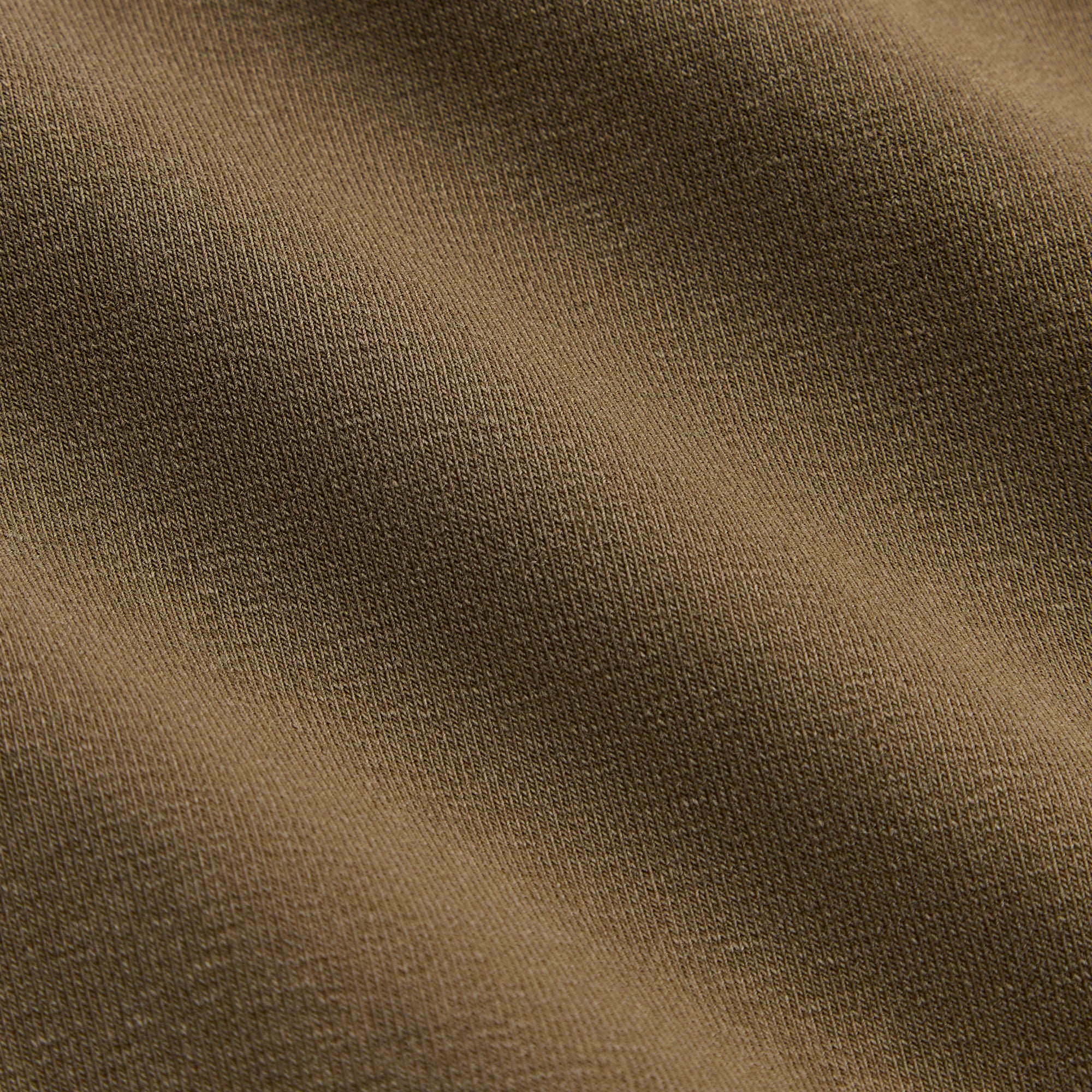 Kith Compact Knit Nelson Crewneck - Astro - Image 4