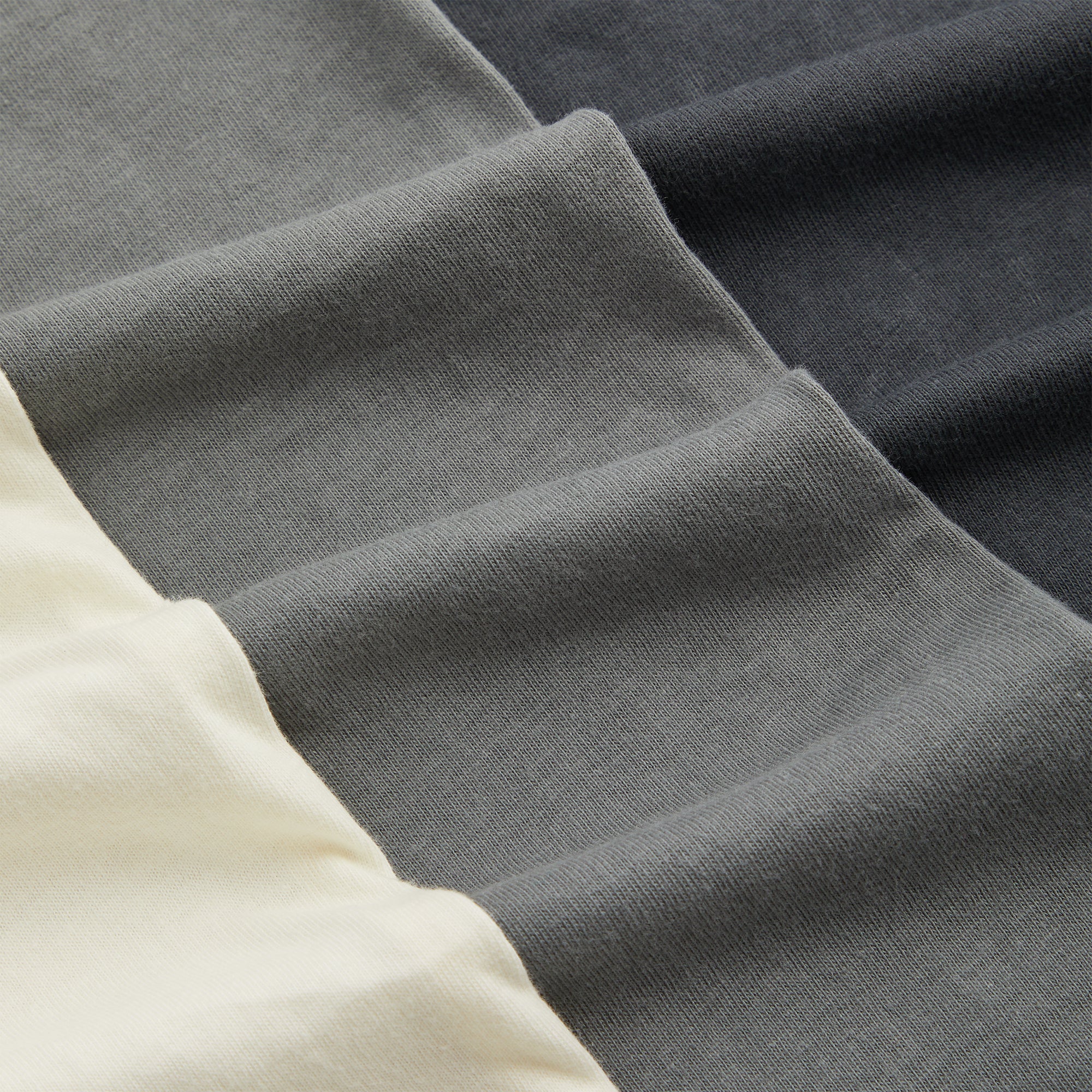 Kith 3-Pack Tee - Multi - Image 4