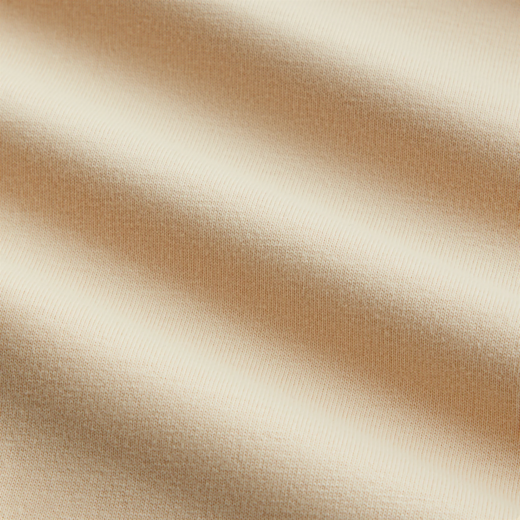 Kith Long Sleeve LAX Tee - Veil - Image 5