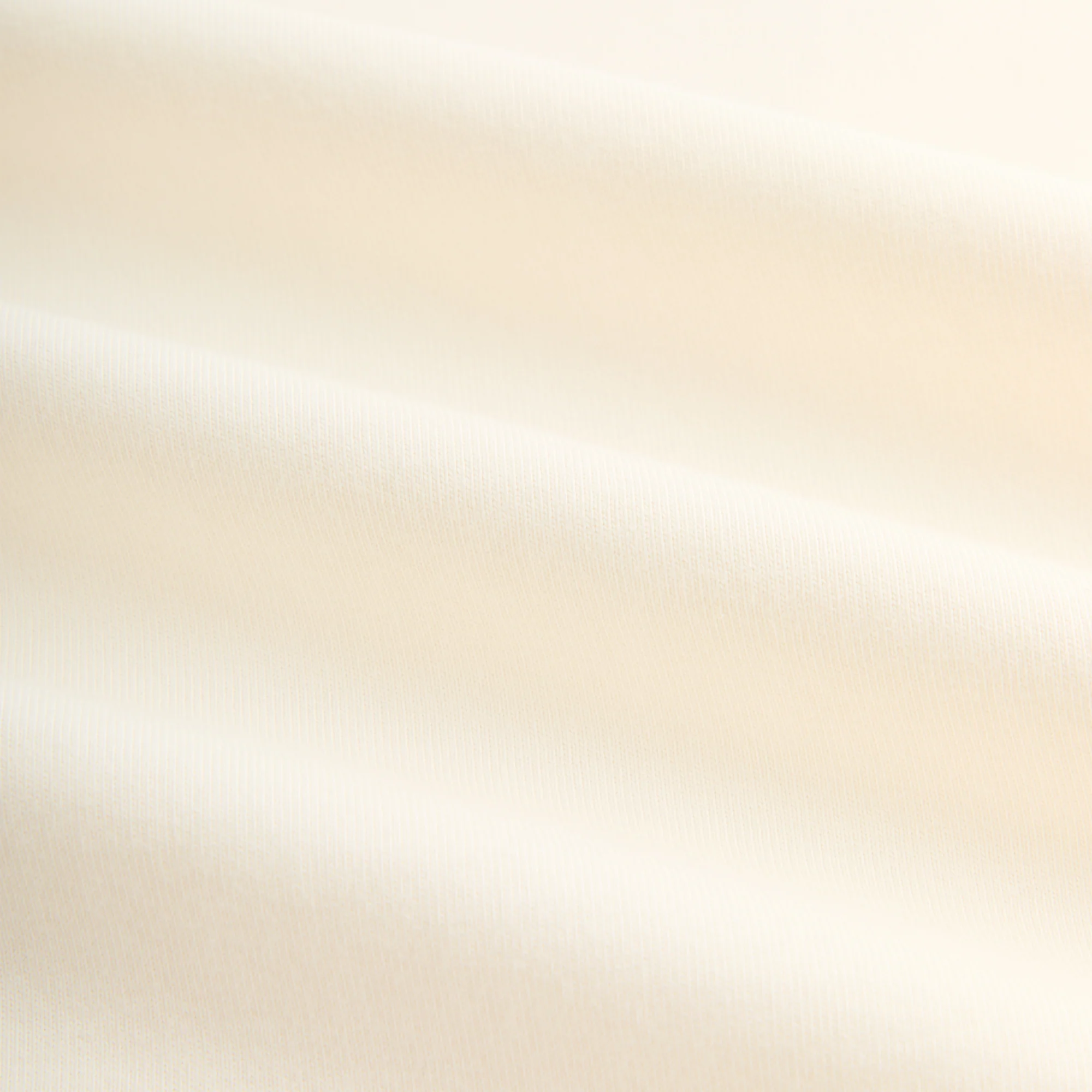 Kith LAX Tee - Sandrift - Image 4