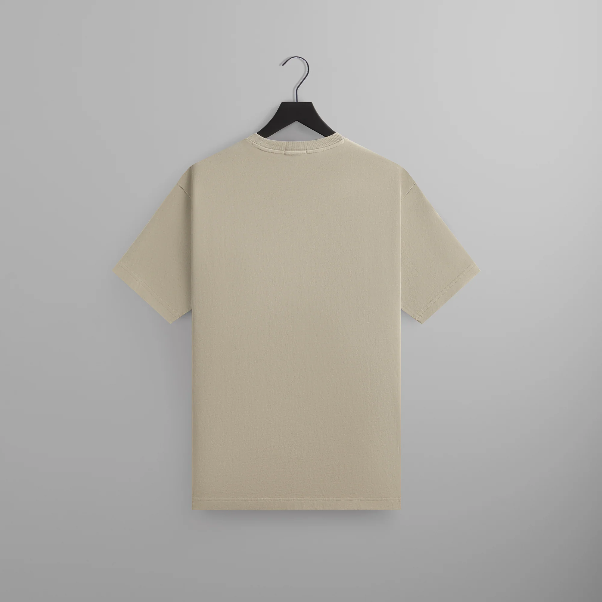 Kith LAX Tee - Plaster - Image 3