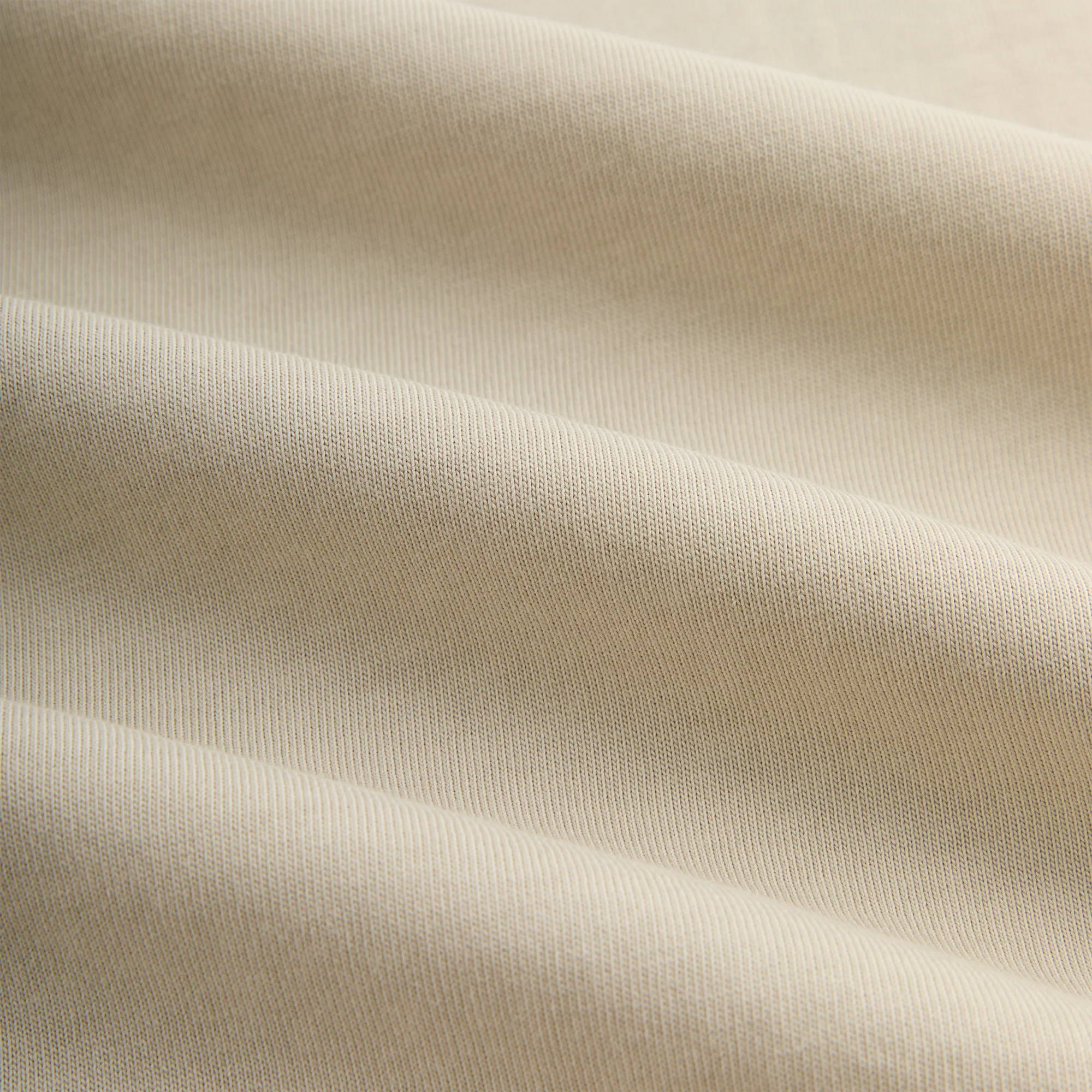 Kith LAX Tee - Plaster - Image 5