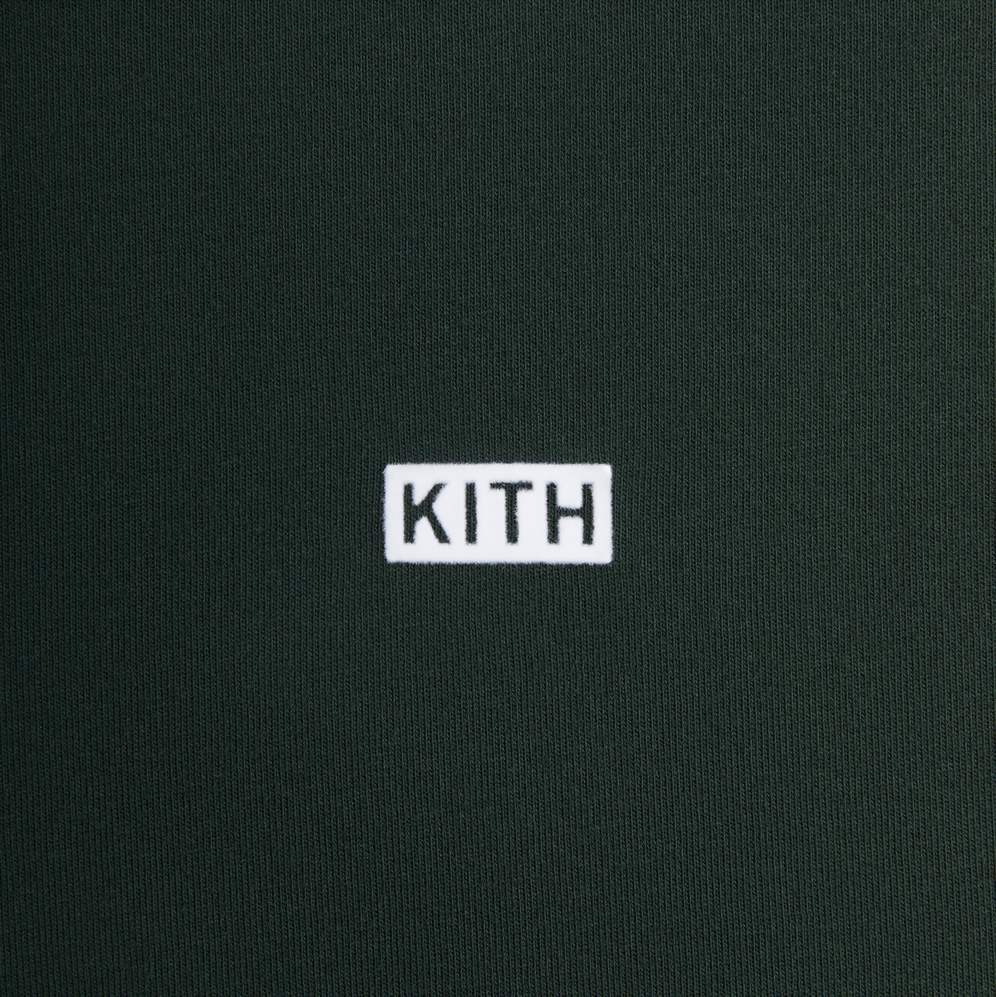 Kith LAX Tee - Stadium - Image 4