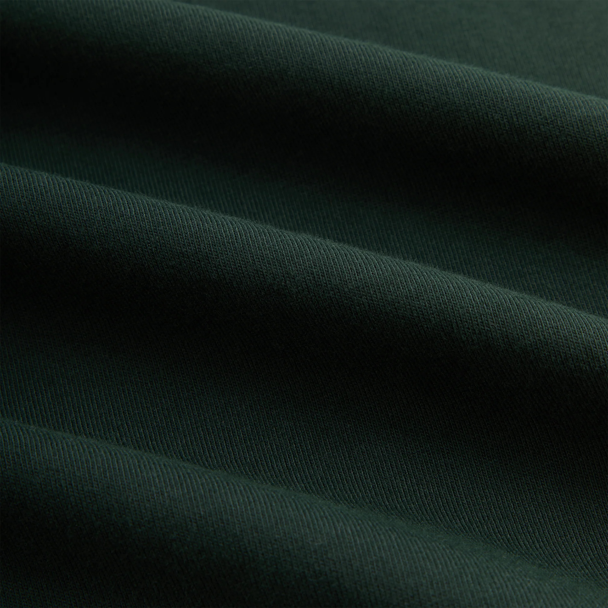 Kith LAX Tee - Stadium - Image 5