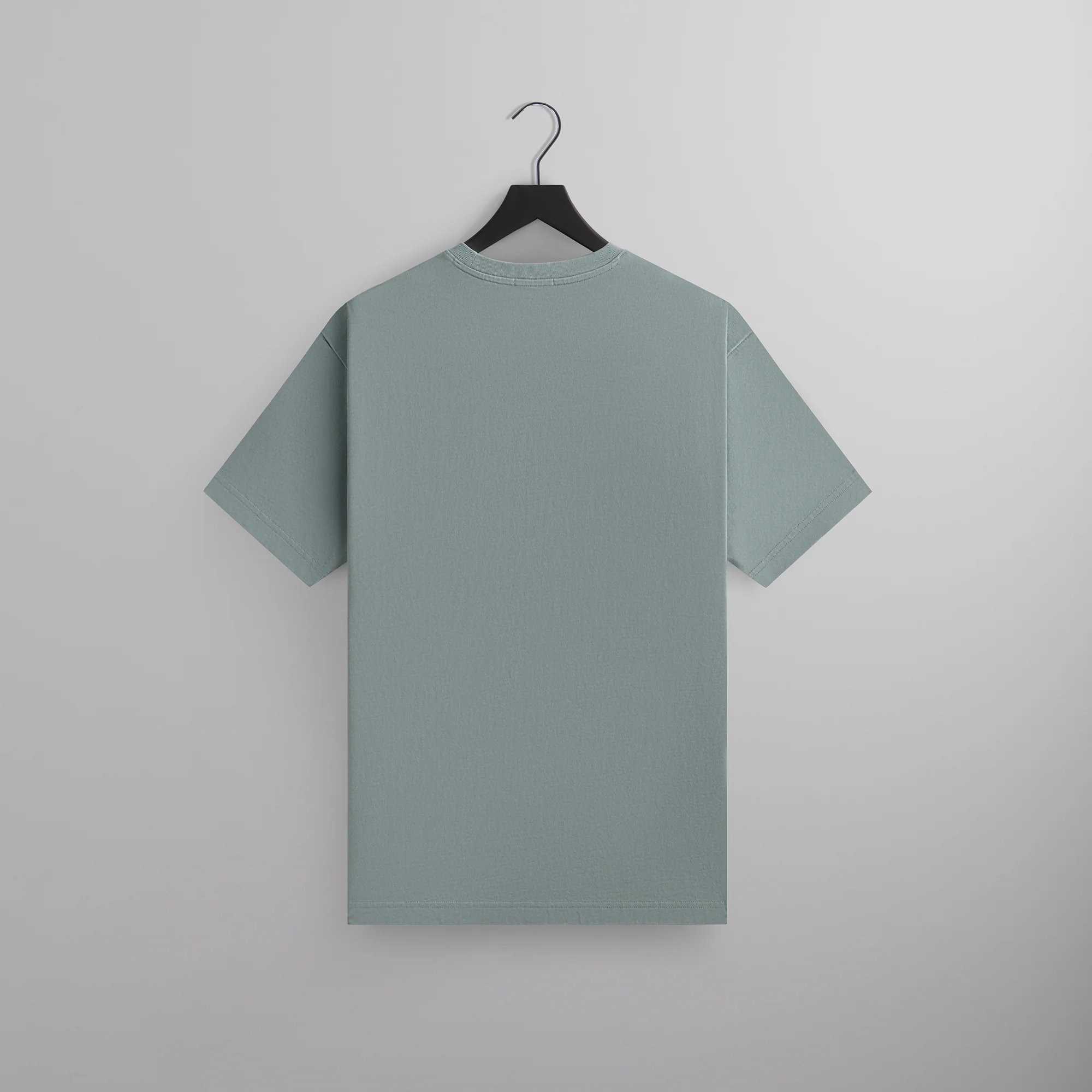 Kith LAX Tee - Infinite - Image 3