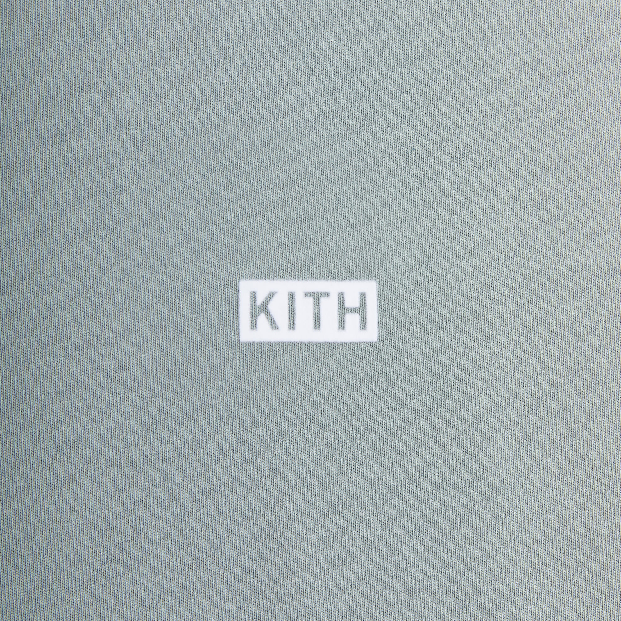 Kith LAX Tee - Infinite - Image 4