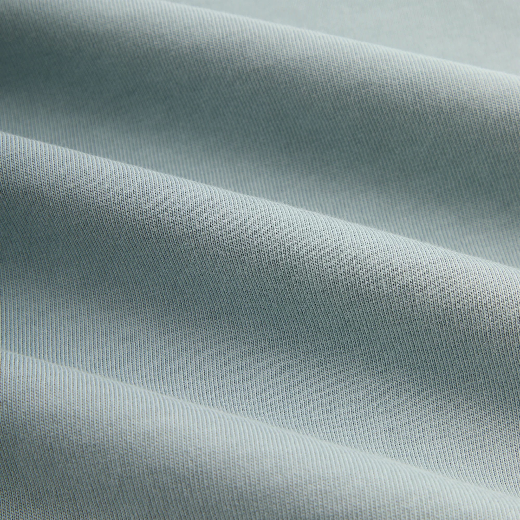 Kith LAX Tee - Infinite - Image 5