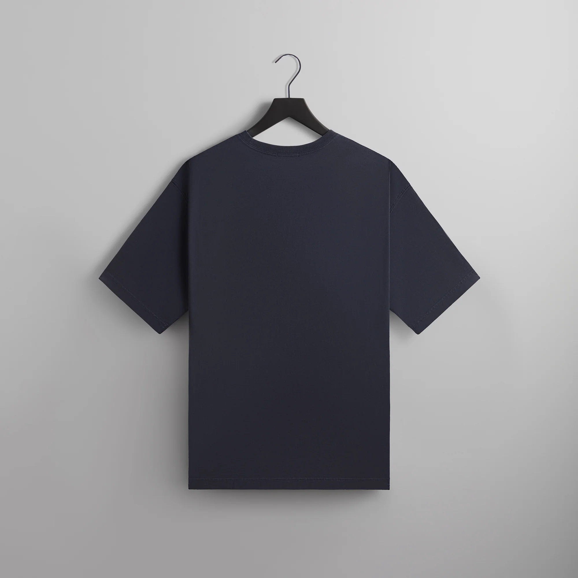 Kith Vintage Leonard Tee - Nocturnal - Image 3