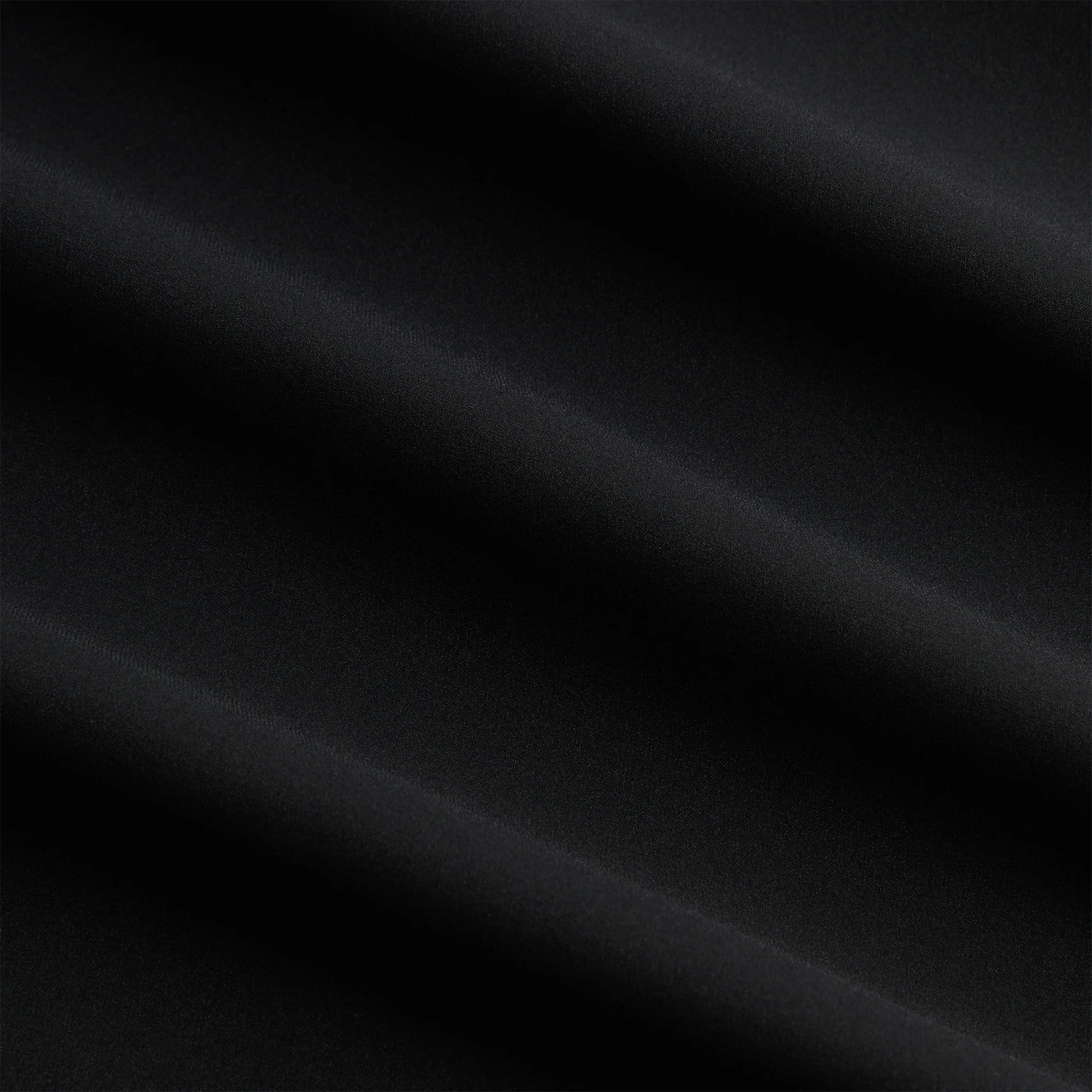 Kith Dayton Pullover - Black - Image 5