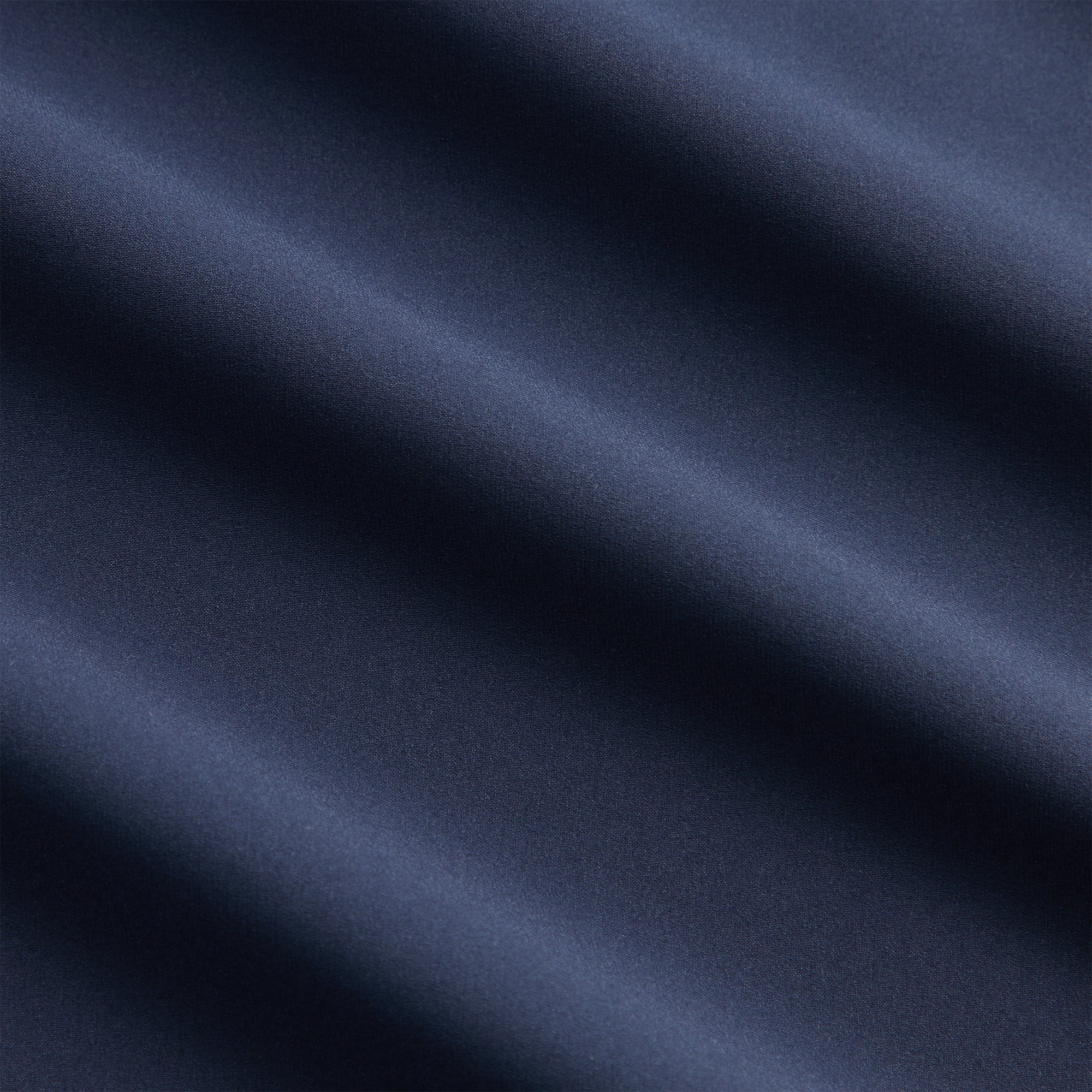 Kith Dayton Pullover - Nocturnal - Image 6