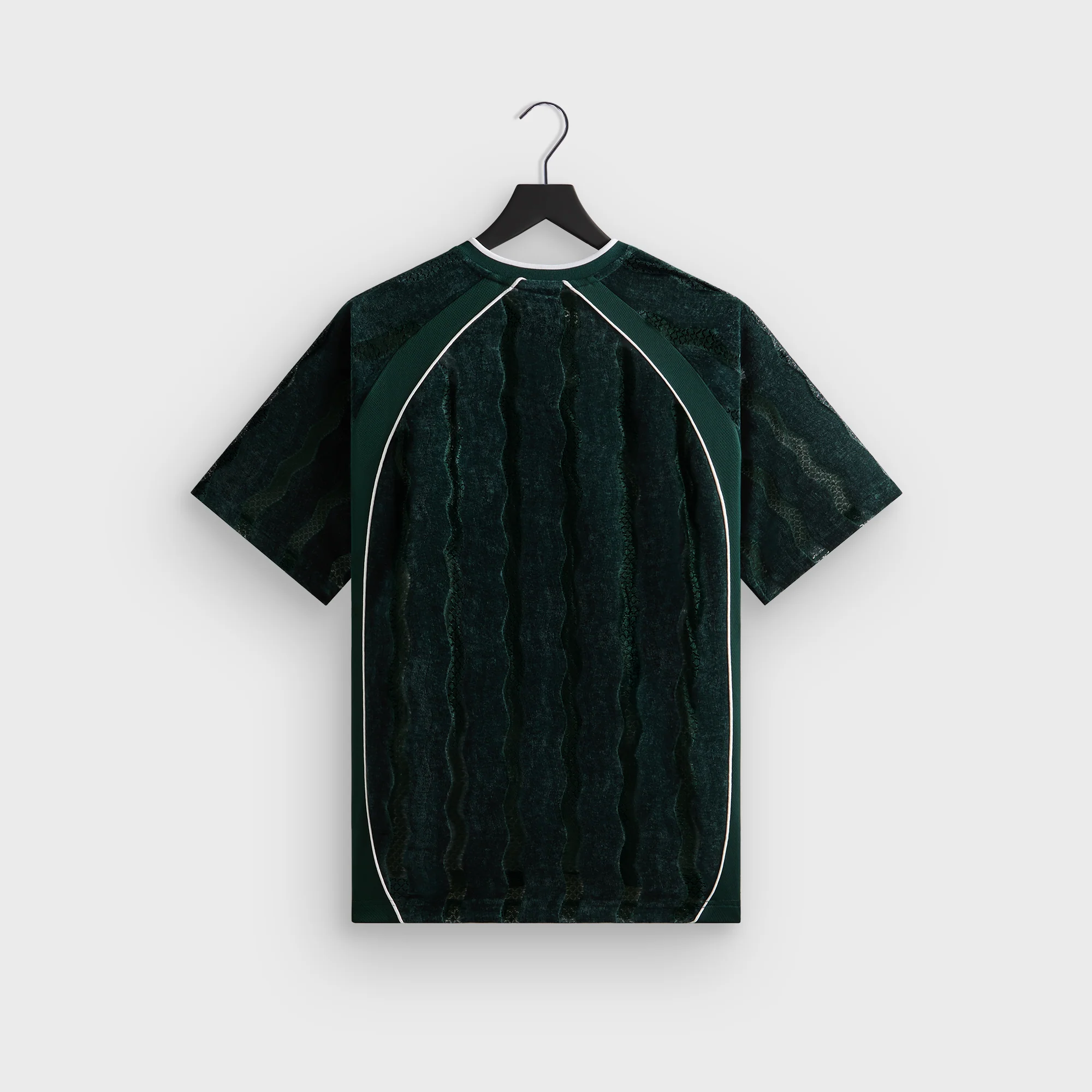 Kith Chase Jersey - Chronicle - Image 3