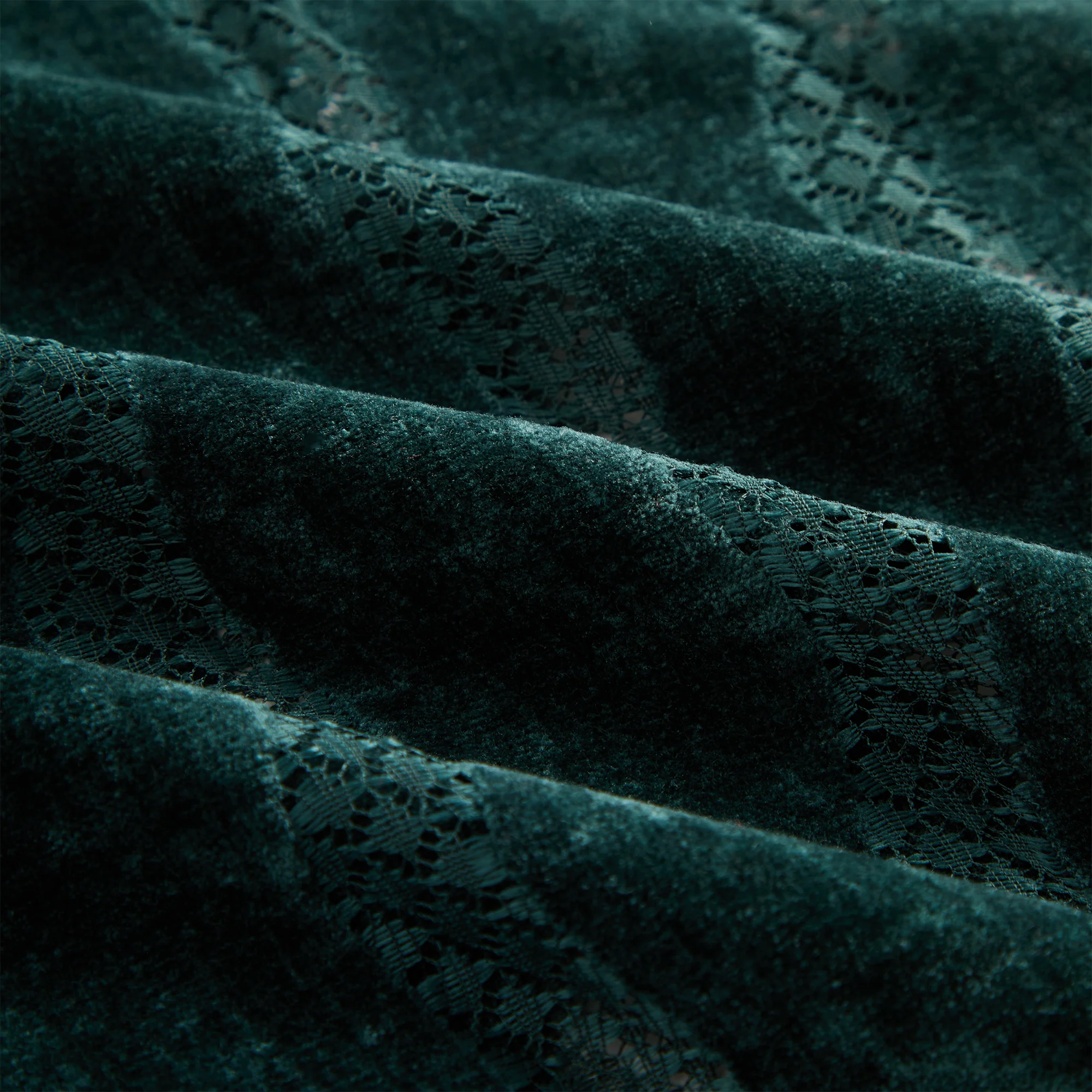 Kith Chase Jersey - Chronicle - Image 5