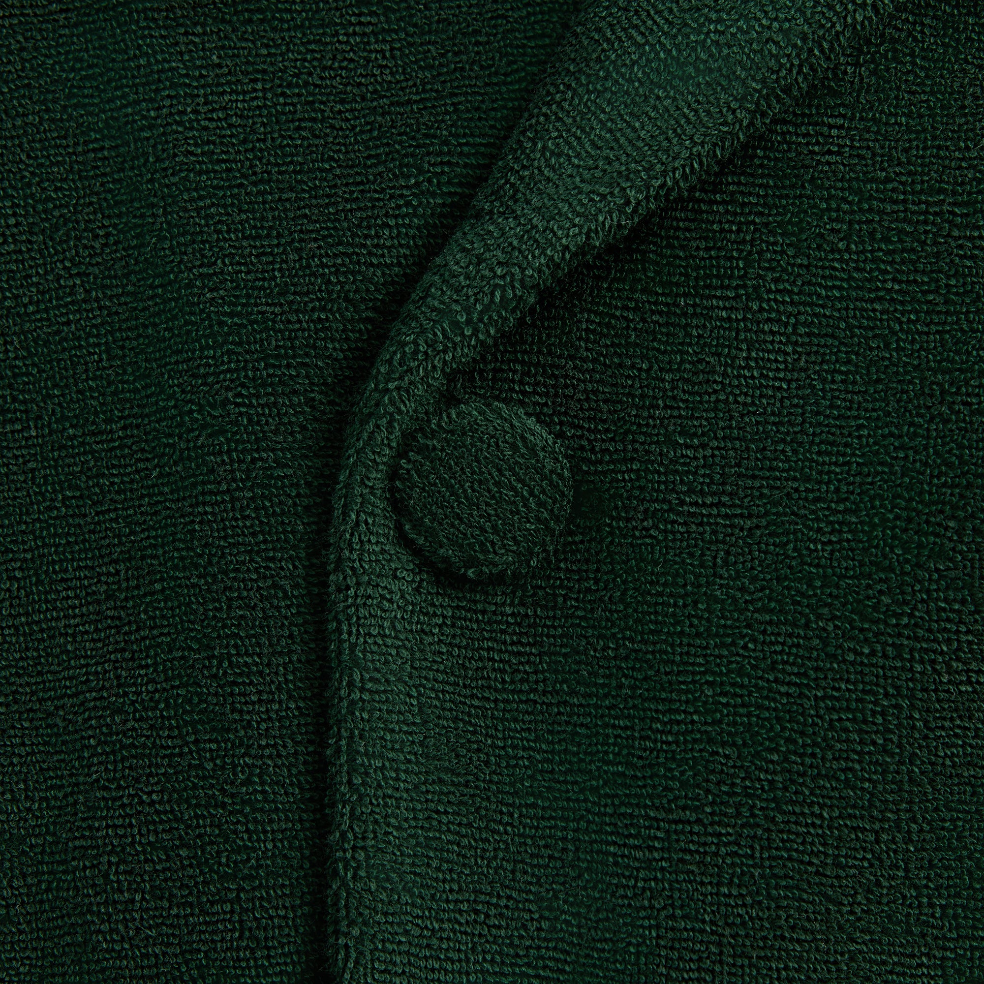 Kith Terry Thompson Crossover Shirt - Stadium - Image 4