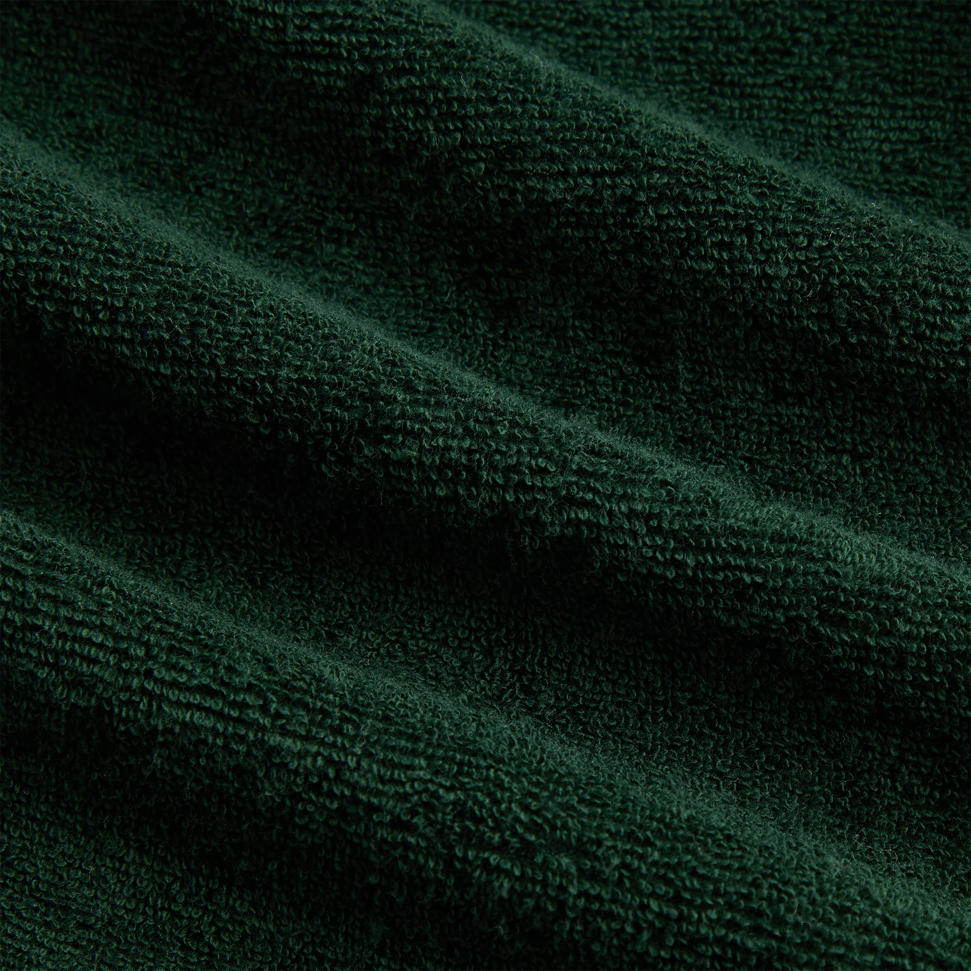 Kith Terry Thompson Crossover Shirt - Stadium - Image 5