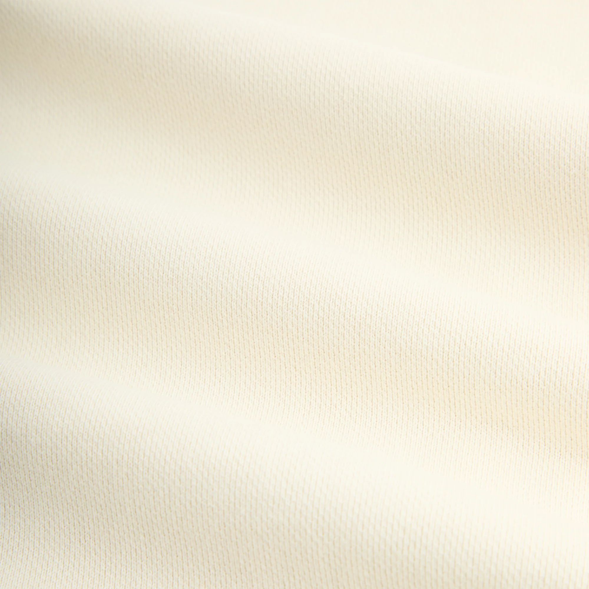 Kith 101 Lofty Fleece Williams V Hoodie - Article - Image 9