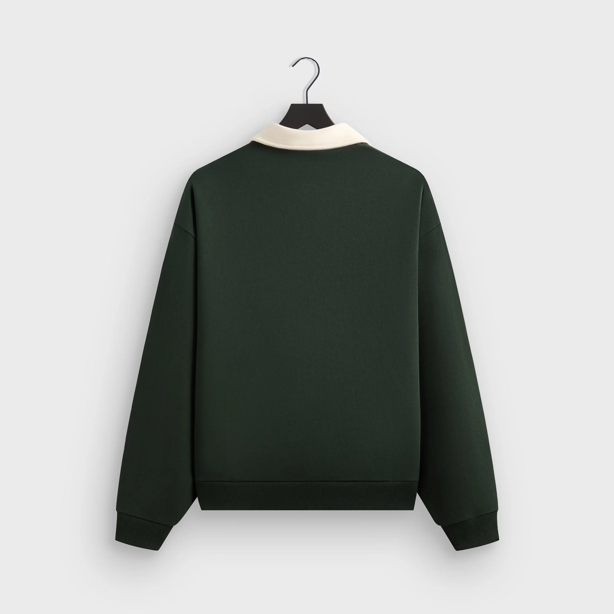 Kith Nelson Rugby Pullover - Stadium - Image 3