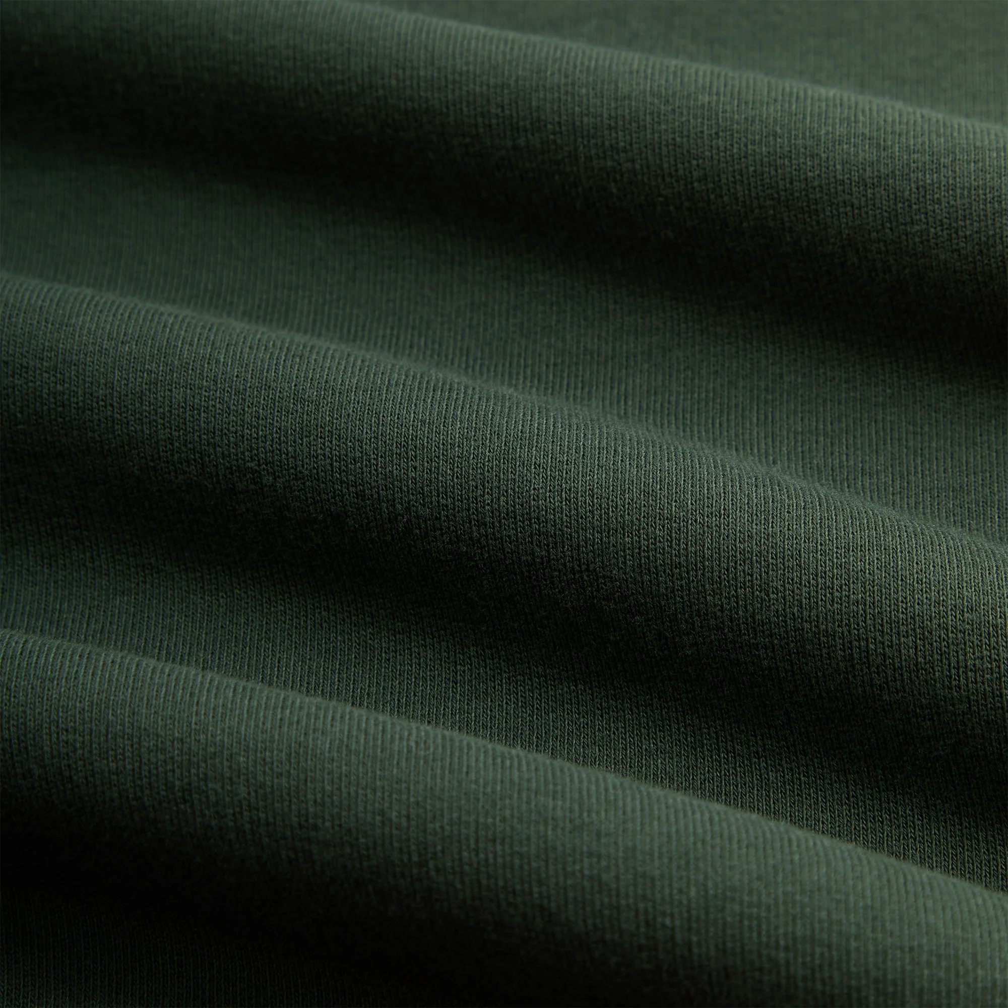 Kith Nelson Rugby Pullover - Stadium - Image 5