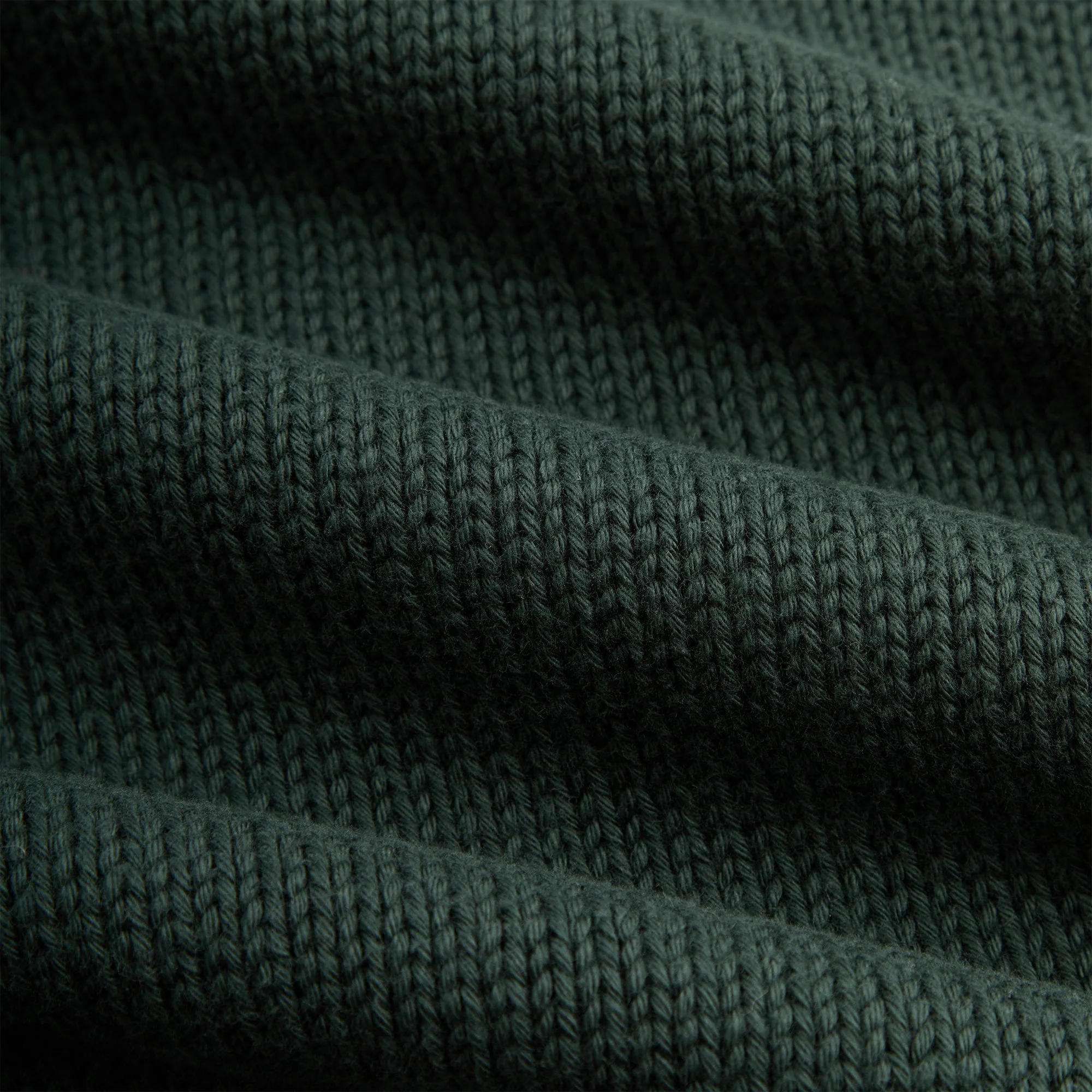 Kith Nelson Rugby Sweater - Stadium - Image 7