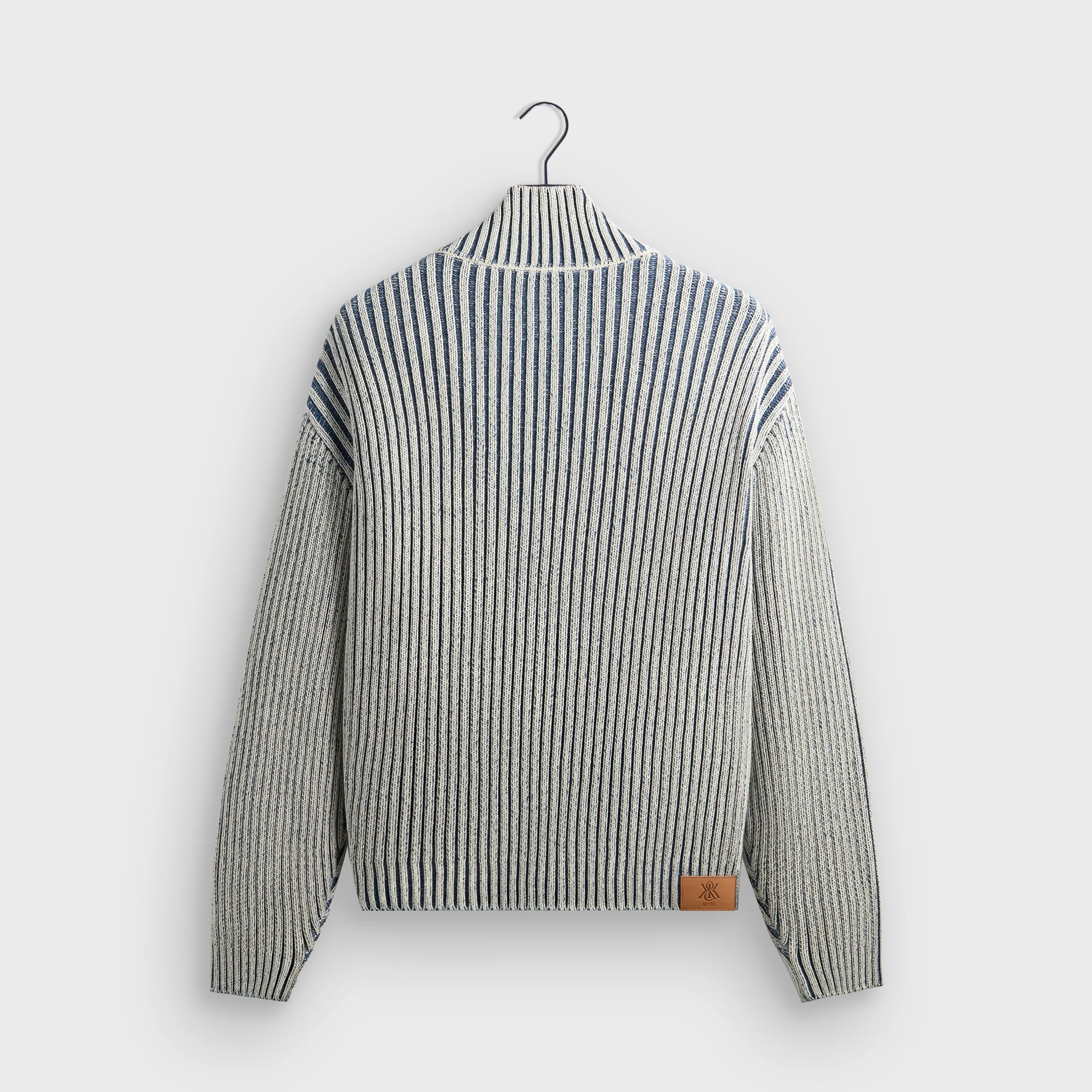 Kith Two-Tone Wyona Full Zip - Guide - Image 3