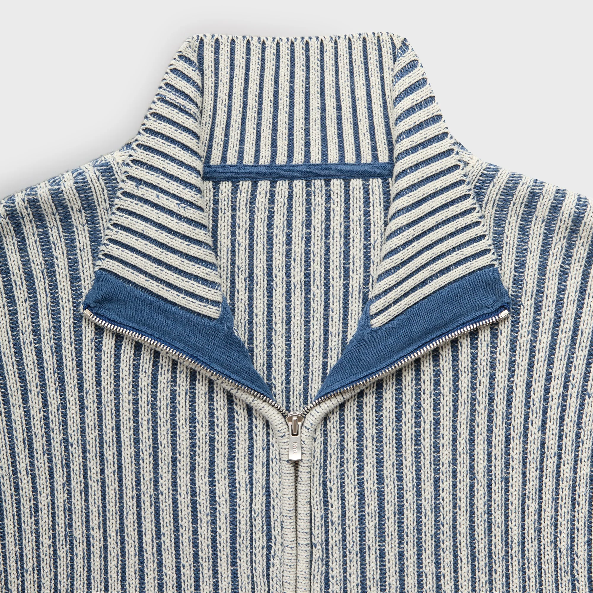 Kith Two-Tone Wyona Full Zip - Guide - Image 4