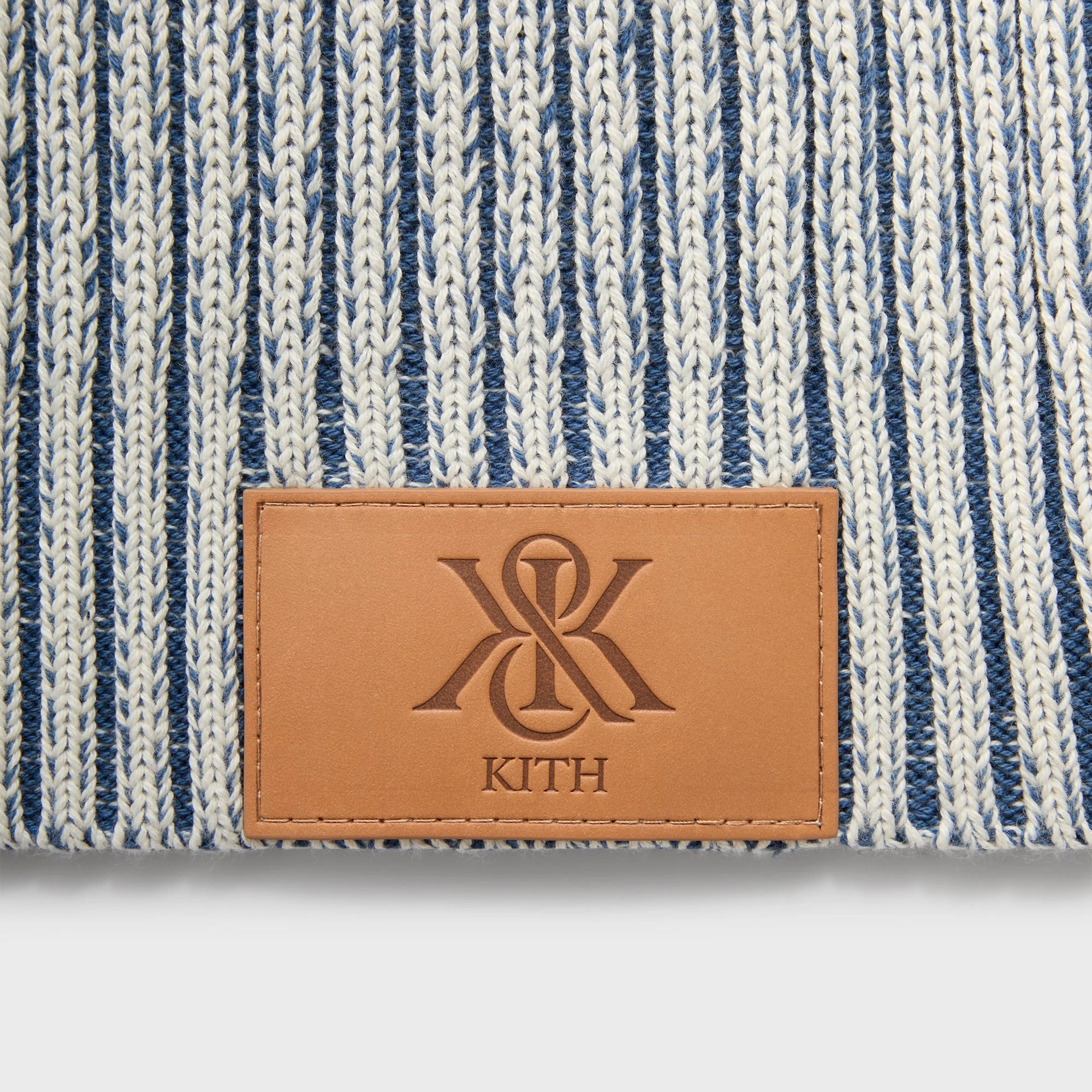 Kith Two-Tone Wyona Full Zip - Guide - Image 5