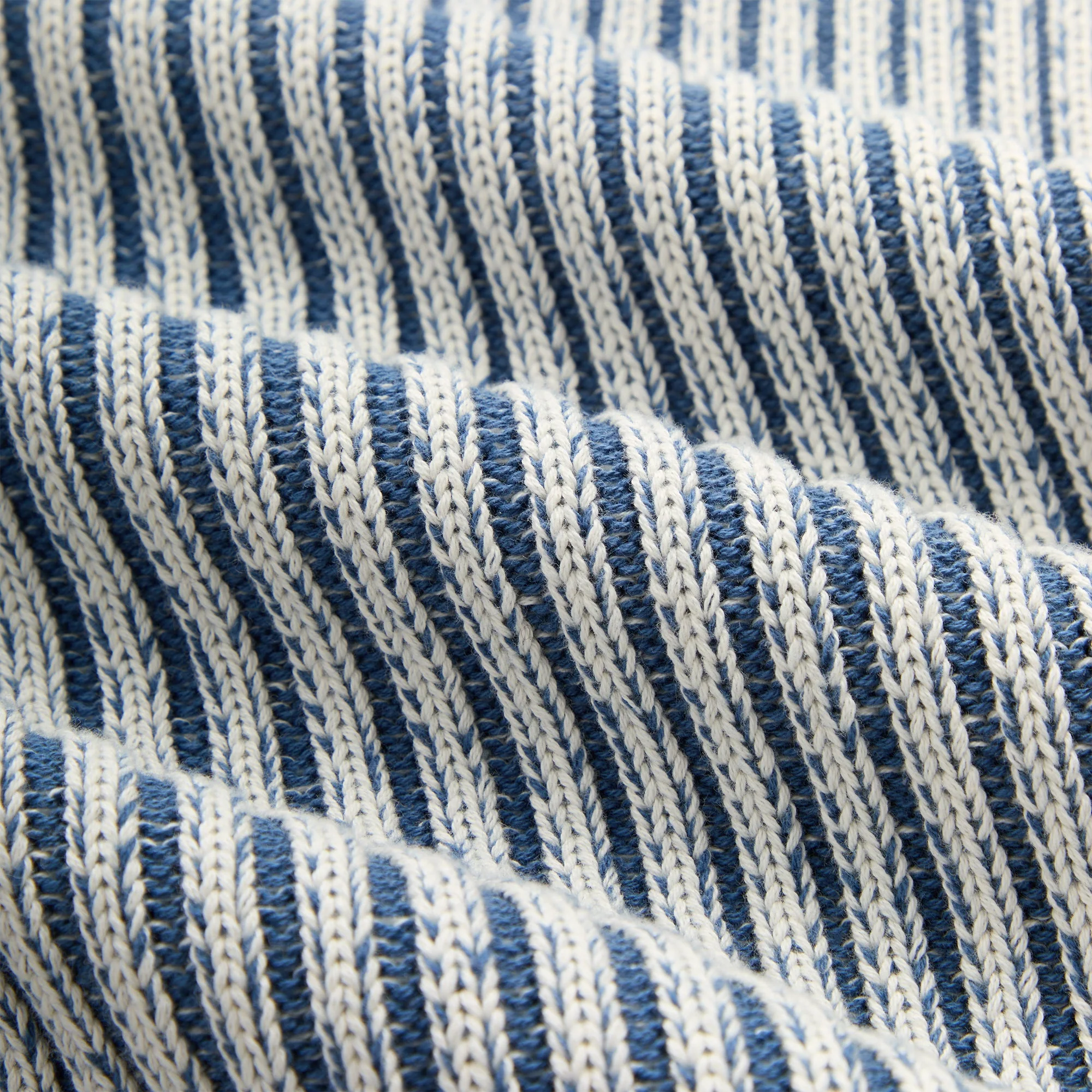 Kith Two-Tone Wyona Full Zip - Guide - Image 6