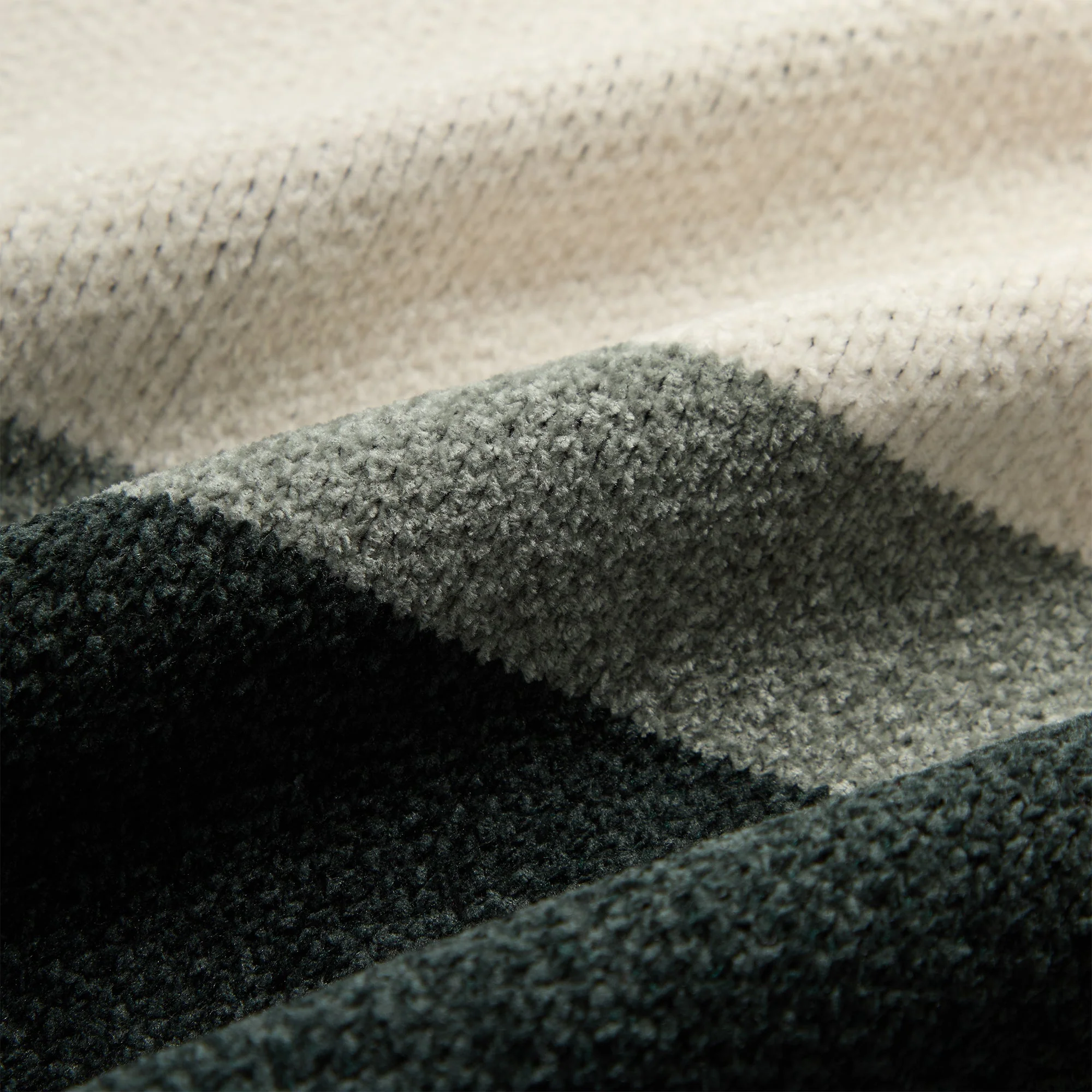 Kith Chenille Harmon Rugby Polo - Tote - Image 5