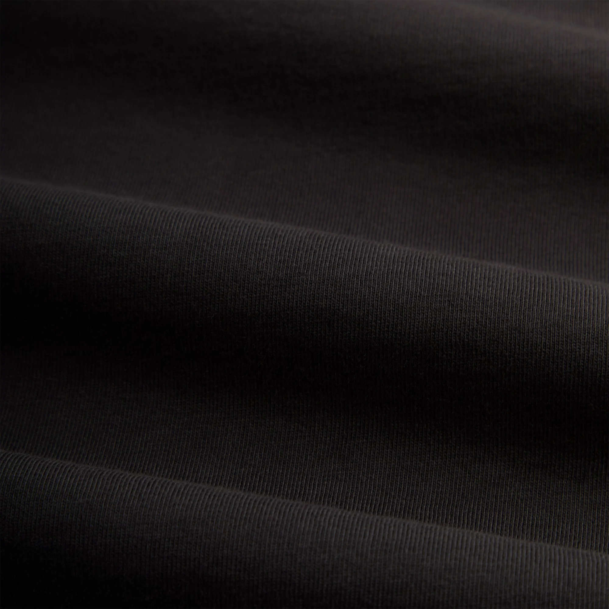 Kith & Kin Pegasus Tee  - Black - Image 5