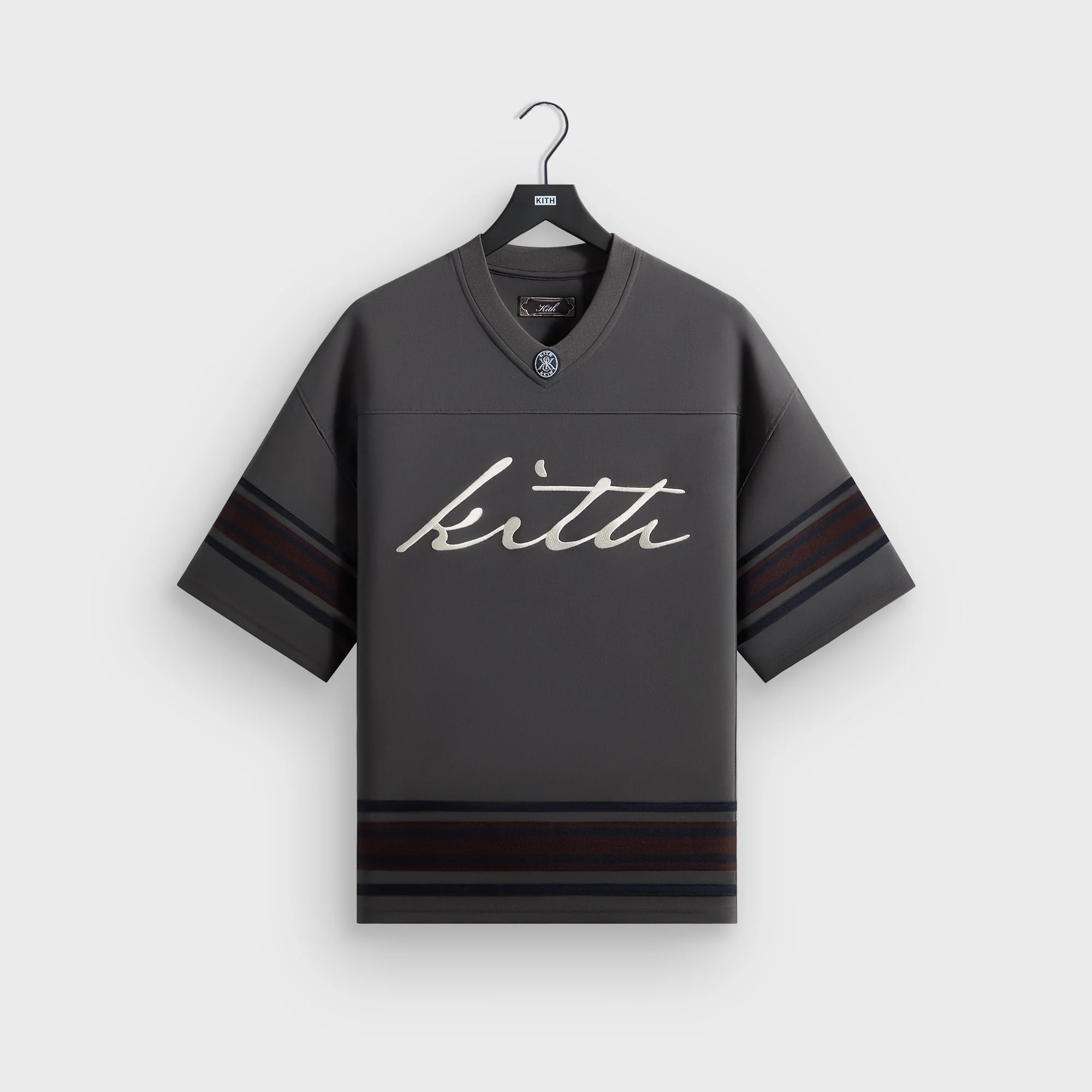 Kith Tops - Jerseys