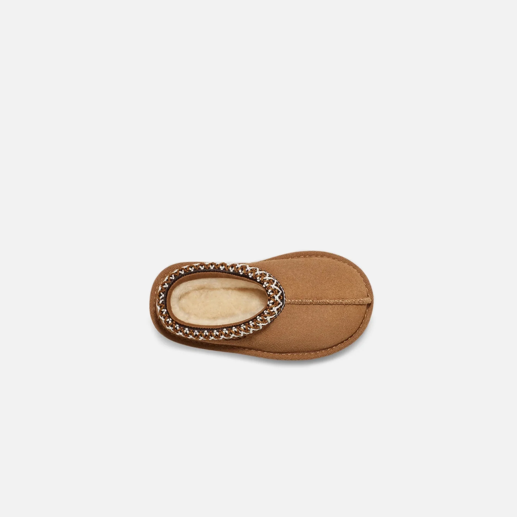 UGG TD Tasman II - Chestnut - Image 4