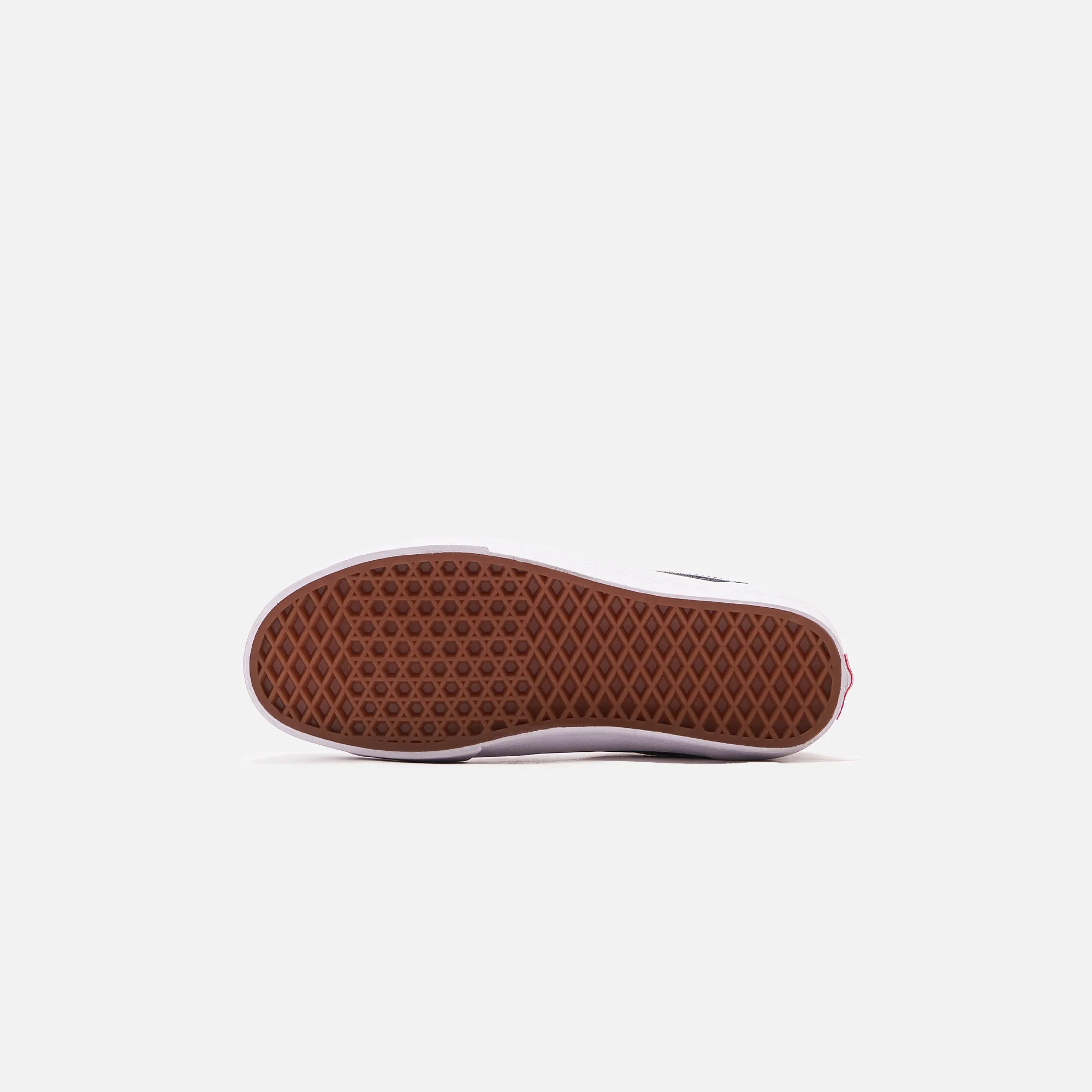 Vans x Noon Goons Style 36 VLT LX - Black / White - Image 5